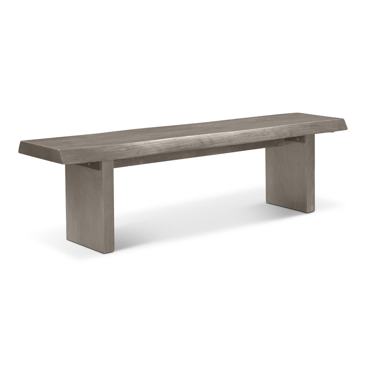 Brooks Bench