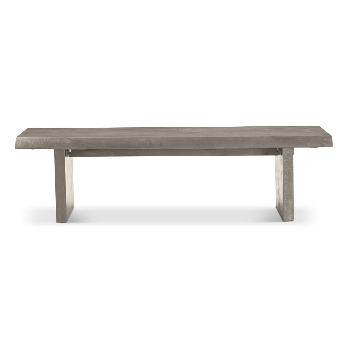 Brooks Bench