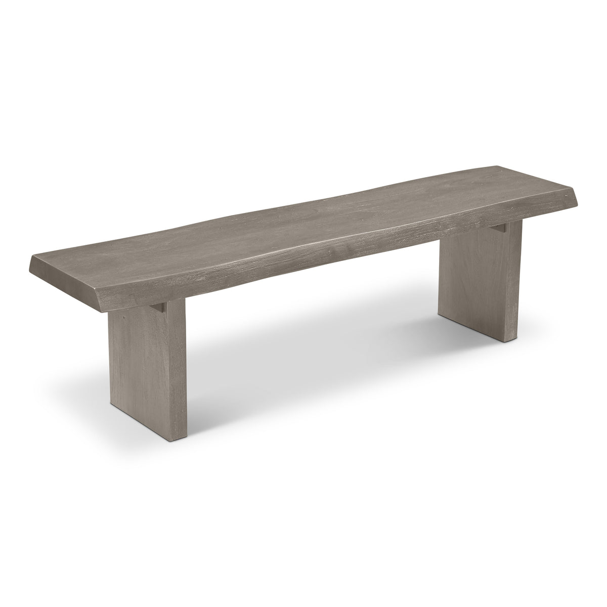 Brooks Bench