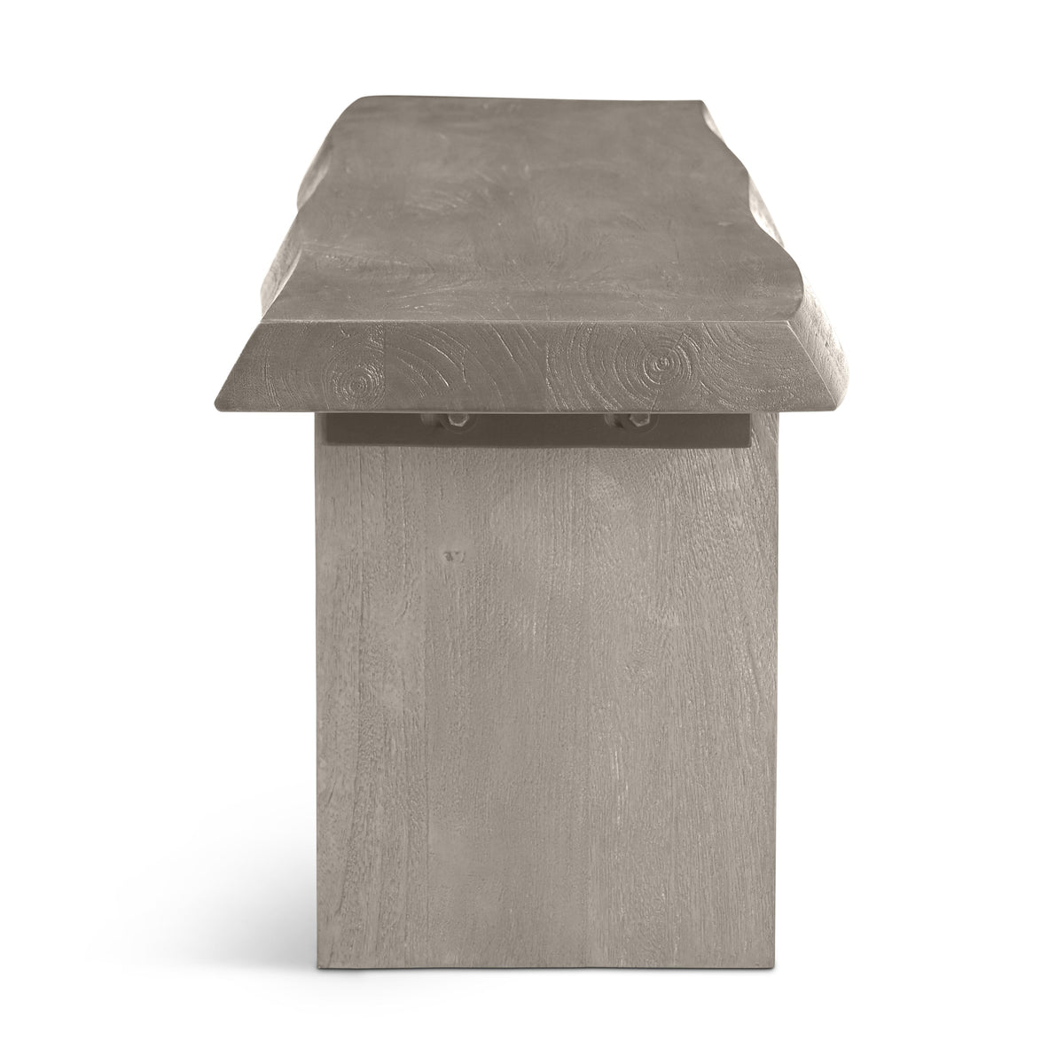 Brooks Bench