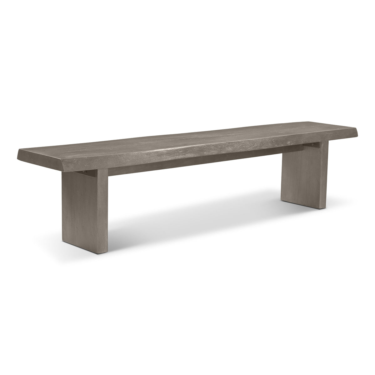 Brooks Bench