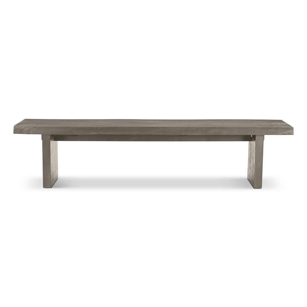Brooks Bench
