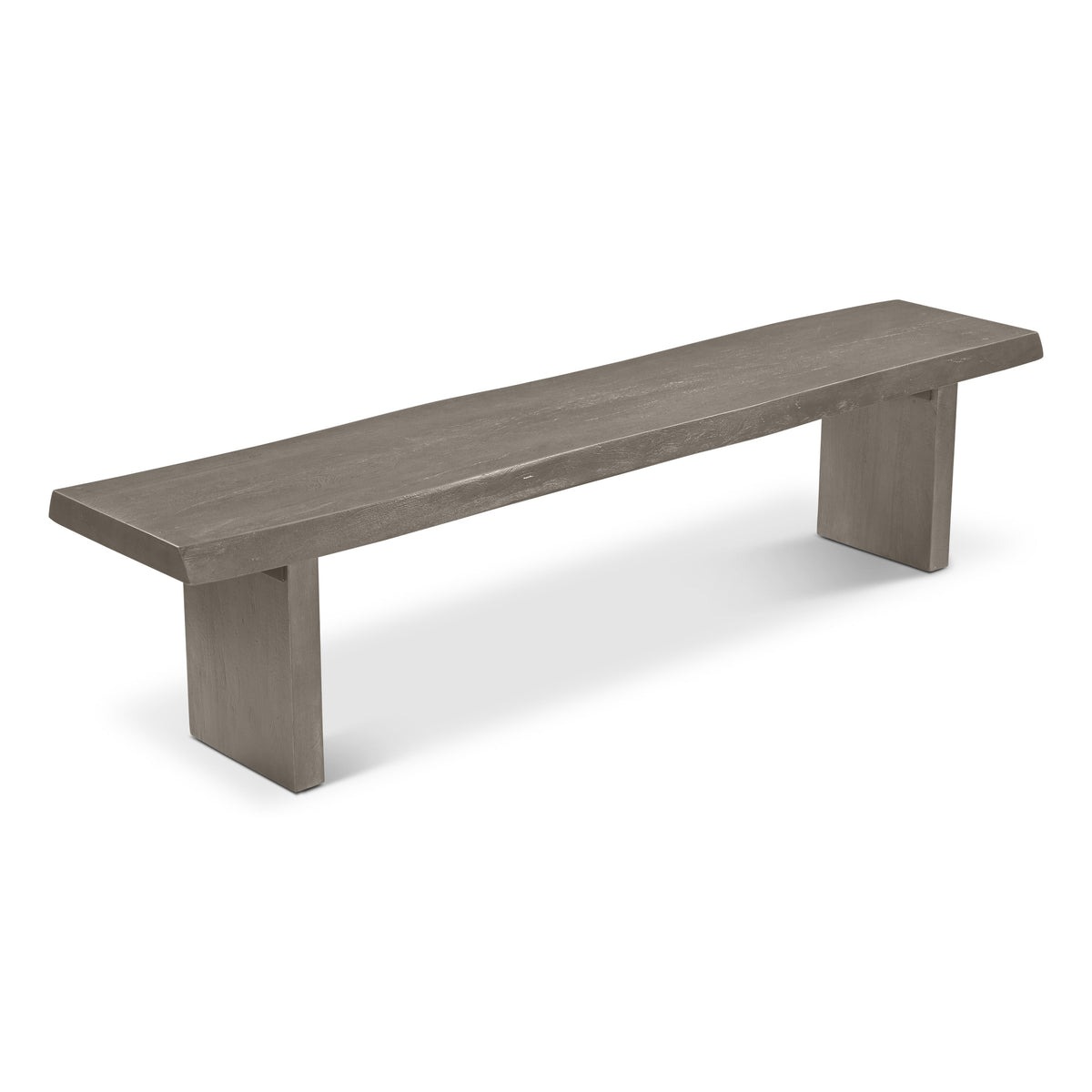 Brooks Bench