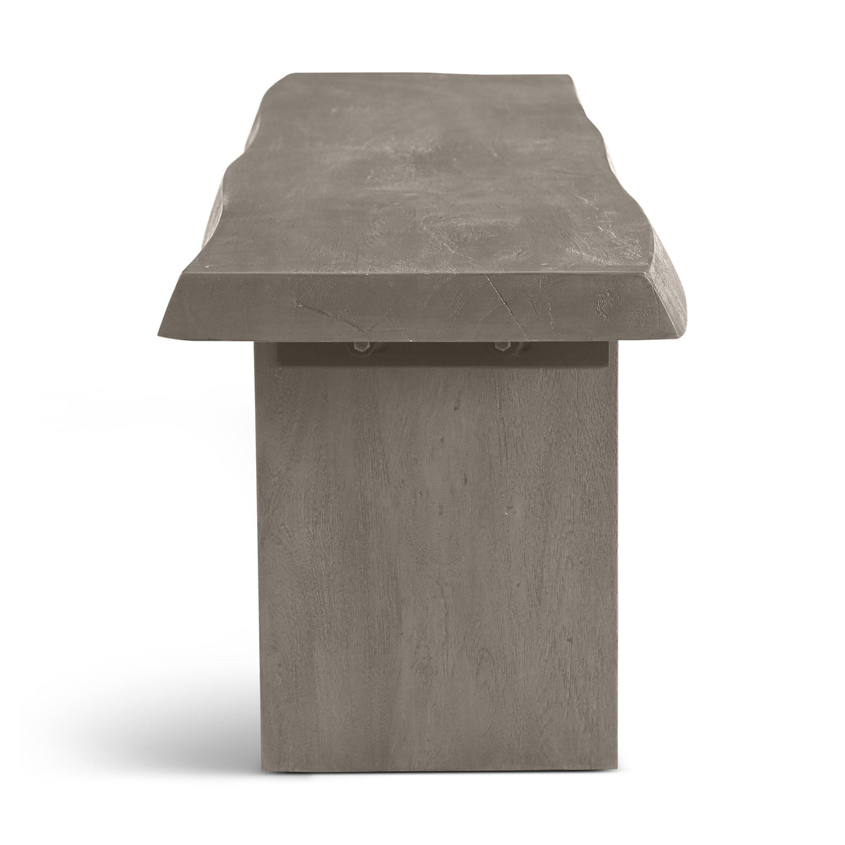 Brooks Bench