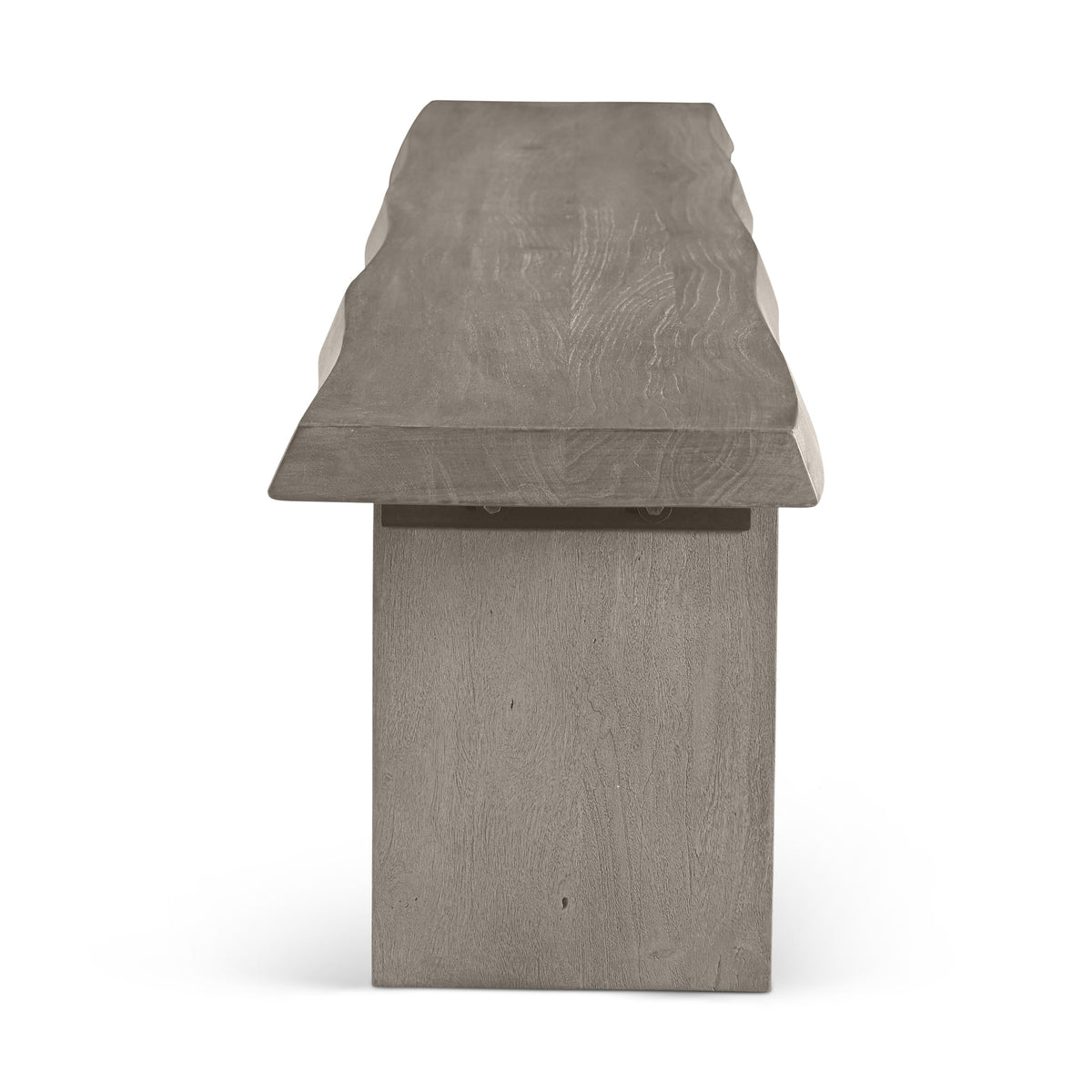 Brooks Bench