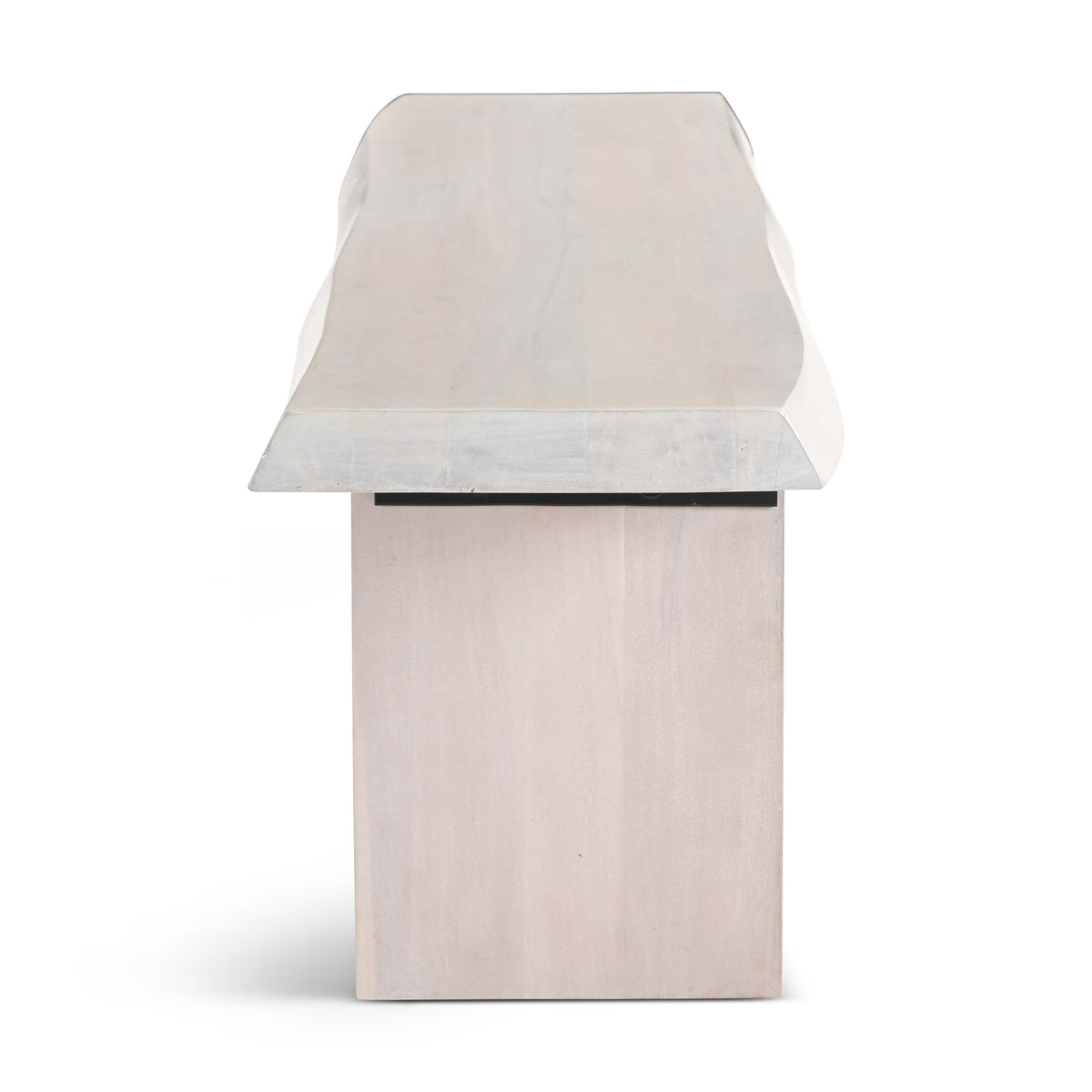 Brooks Bench