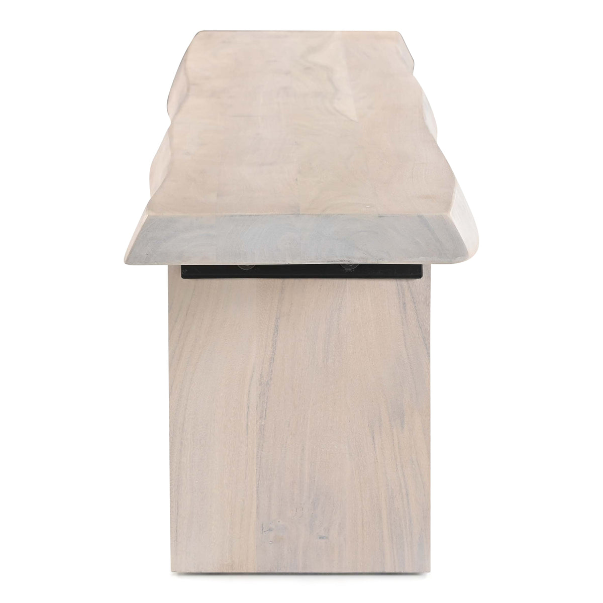 Brooks Bench