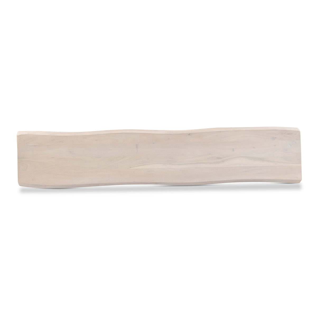 Brooks Bench