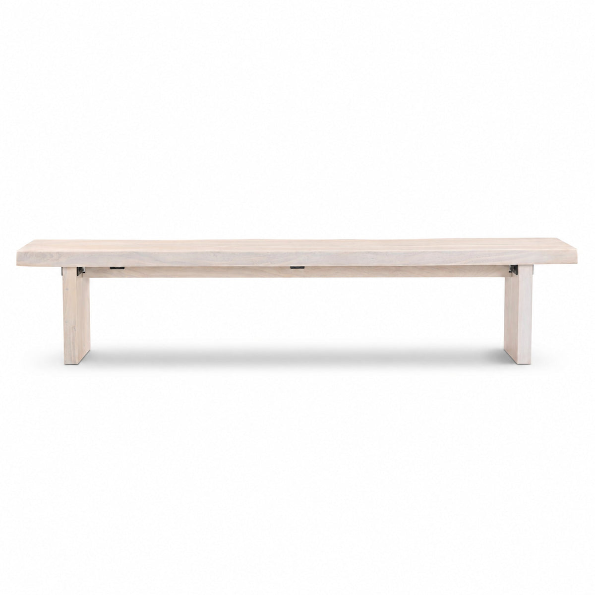 Brooks Bench