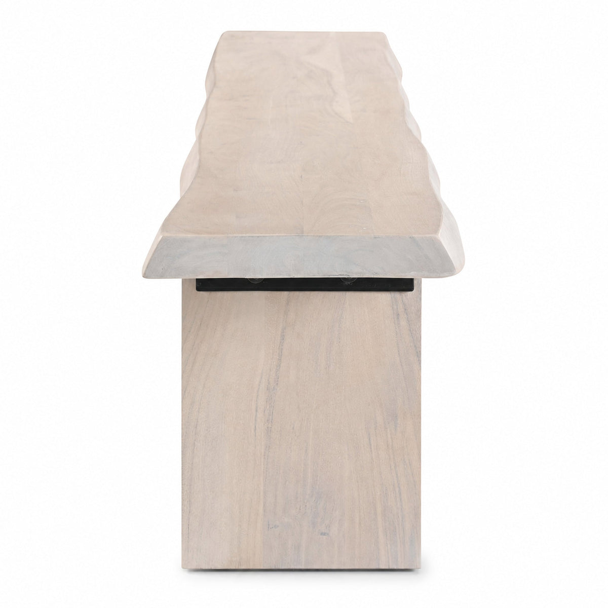 Brooks Bench