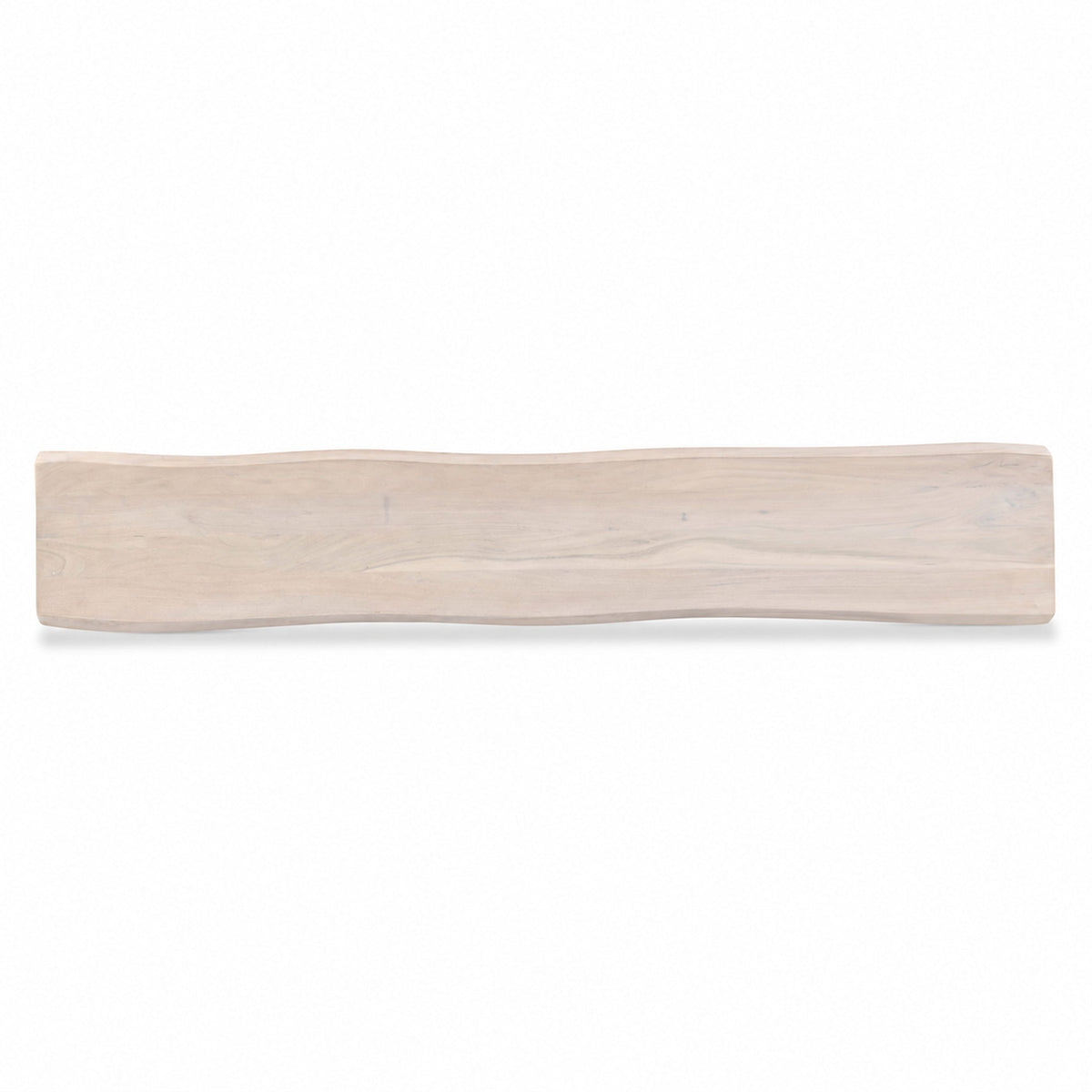Brooks Bench