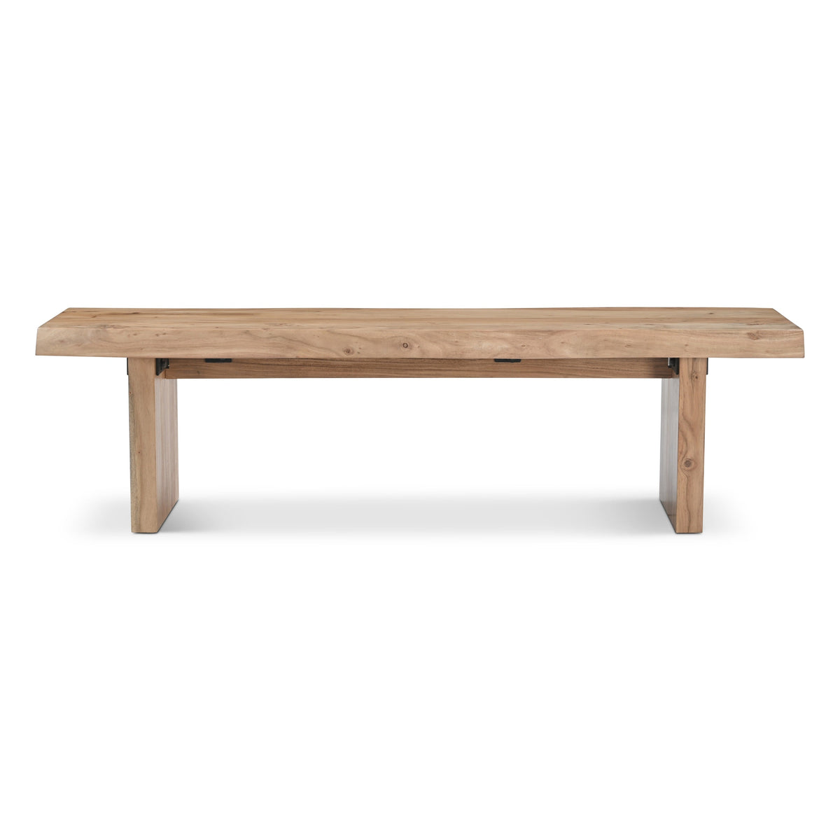 Brooks Bench