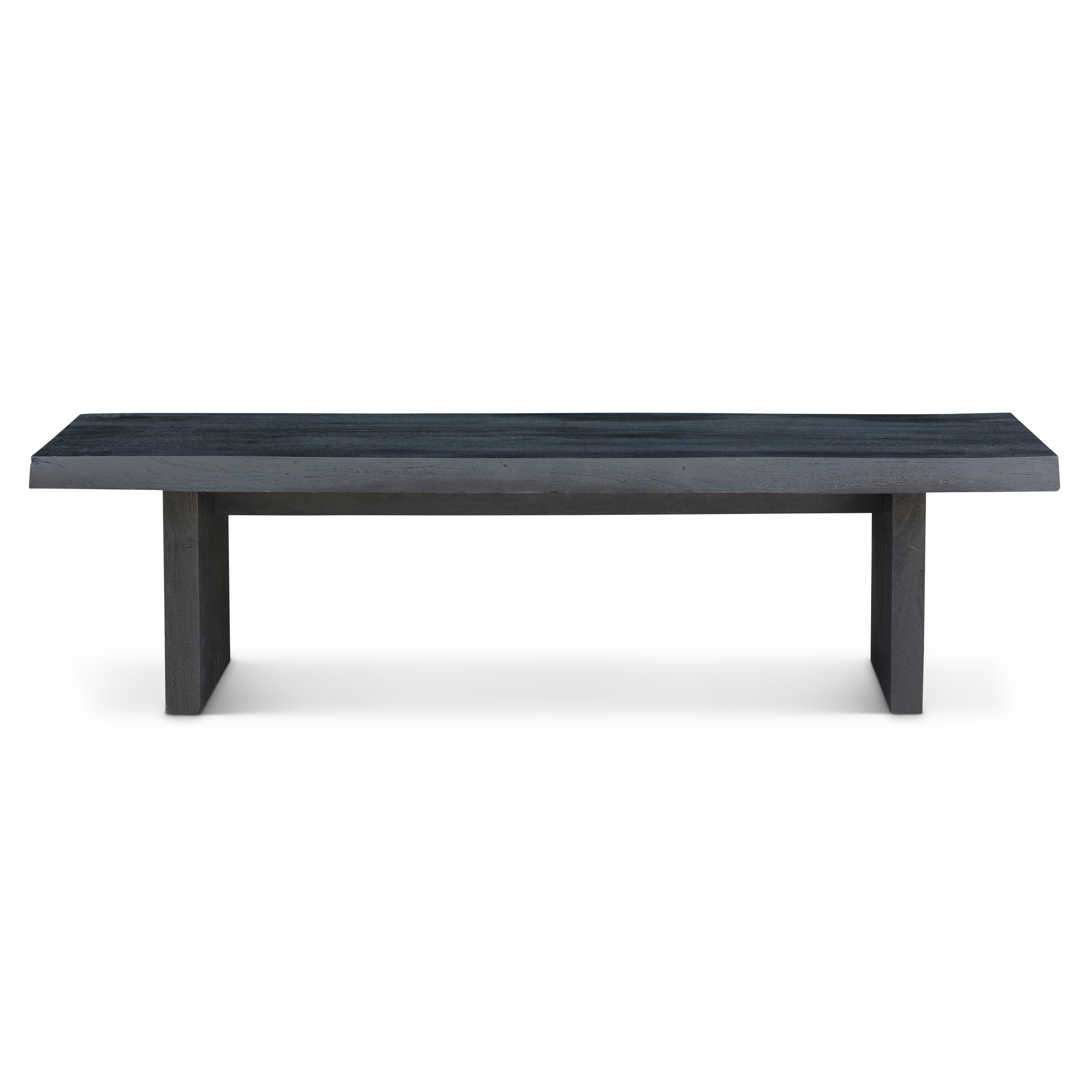 Brooks Bench Benches Urbia , Black Friday Sale Urbia Furniture Sale, Old Bones Co, Mid Century Furniture Sale, Four Hands Furniture, Black Friday Sale Brooks Bench,Gus Sale, Perigold Brooks Bench Benches Black Friday Sale , Perigold Sale Brooks Bench,Brooks Bench Lulu and Georgia, Burke Decor Sale Brooks Bench, www.oldbonesco.com