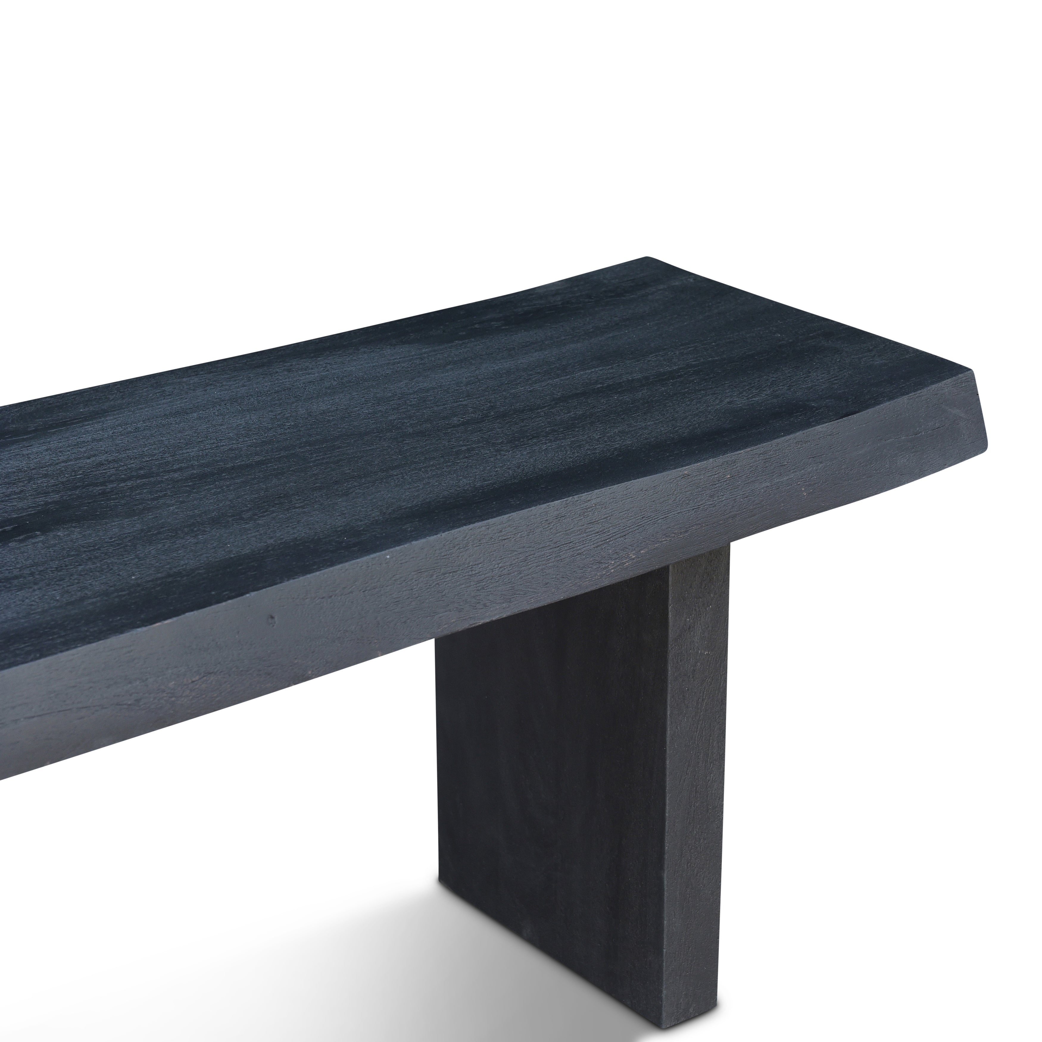 Brooks Bench Benches Urbia , Black Friday Sale Urbia Furniture Sale, Old Bones Co, Mid Century Furniture Sale, Four Hands Furniture, Black Friday Sale Brooks Bench,Gus Sale, Perigold Brooks Bench Benches Black Friday Sale , Perigold Sale Brooks Bench,Brooks Bench Lulu and Georgia, Burke Decor Sale Brooks Bench, www.oldbonesco.com
