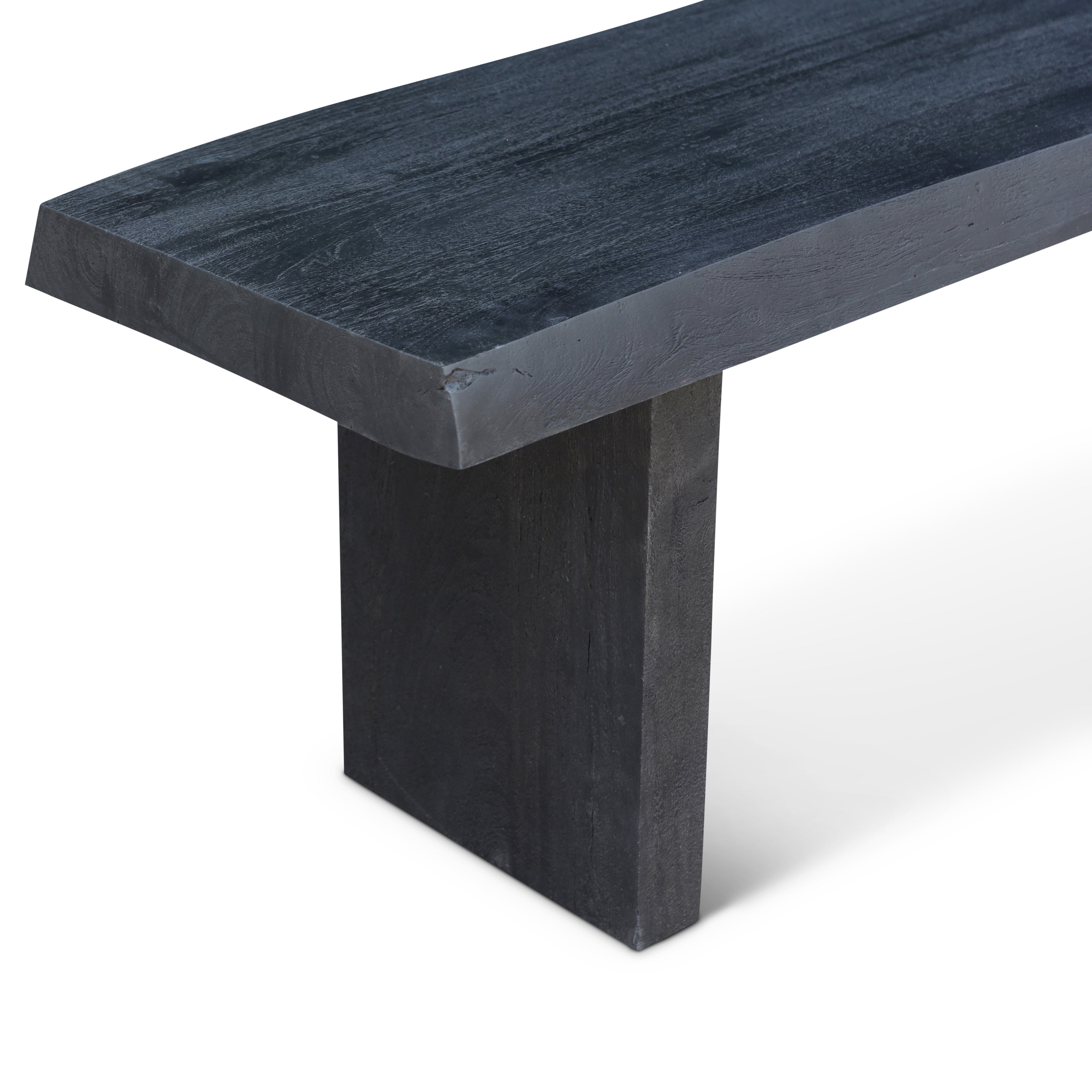 Brooks Bench Benches Urbia , Black Friday Sale Urbia Furniture Sale, Old Bones Co, Mid Century Furniture Sale, Four Hands Furniture, Black Friday Sale Brooks Bench,Gus Sale, Perigold Brooks Bench Benches Black Friday Sale , Perigold Sale Brooks Bench,Brooks Bench Lulu and Georgia, Burke Decor Sale Brooks Bench, www.oldbonesco.com