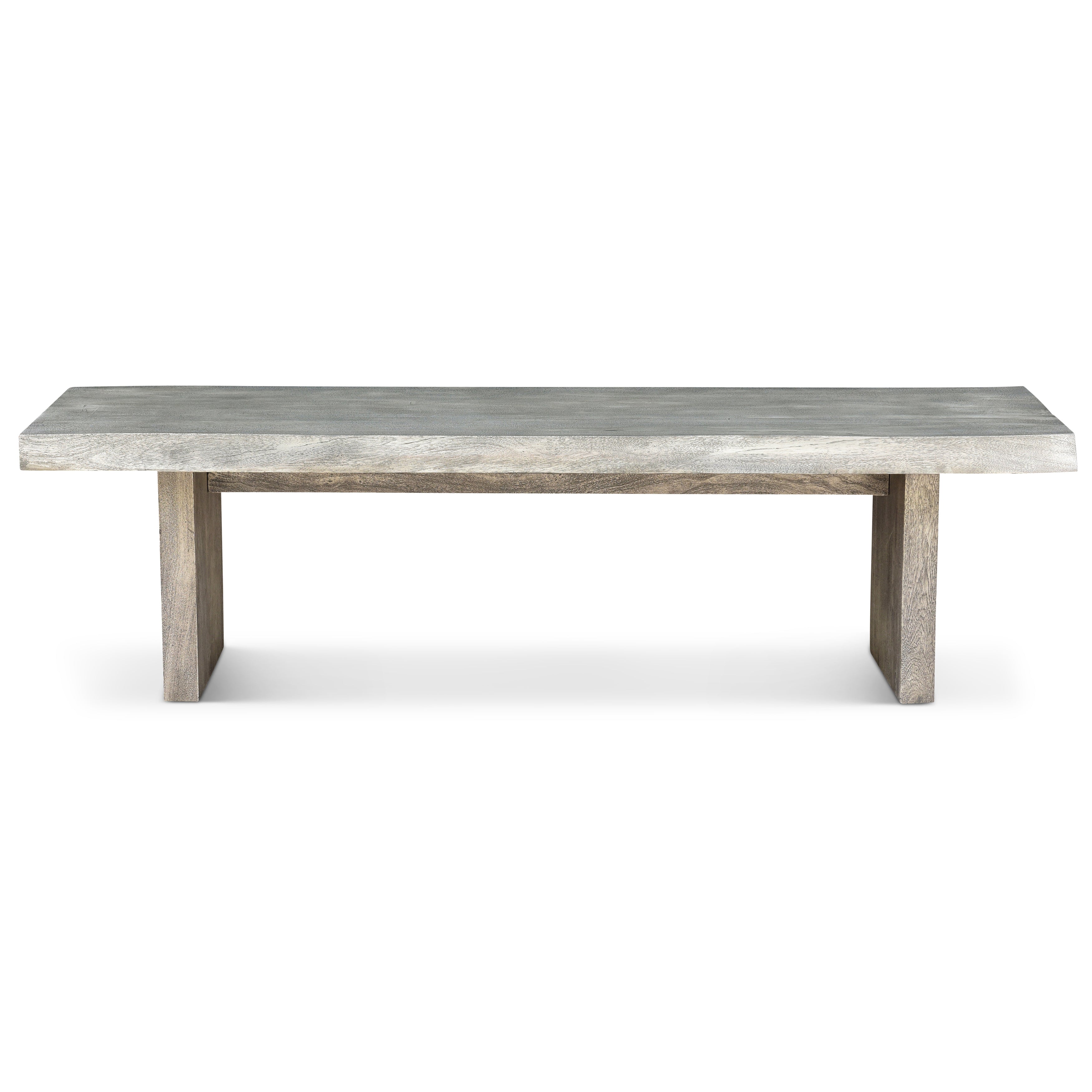 Brooks Bench Benches Urbia , Black Friday Sale Urbia Furniture Sale, Old Bones Co, Mid Century Furniture Sale, Four Hands Furniture, Black Friday Sale Brooks Bench,Gus Sale, Perigold Brooks Bench Benches Black Friday Sale , Perigold Sale Brooks Bench,Brooks Bench Lulu and Georgia, Burke Decor Sale Brooks Bench, www.oldbonesco.com