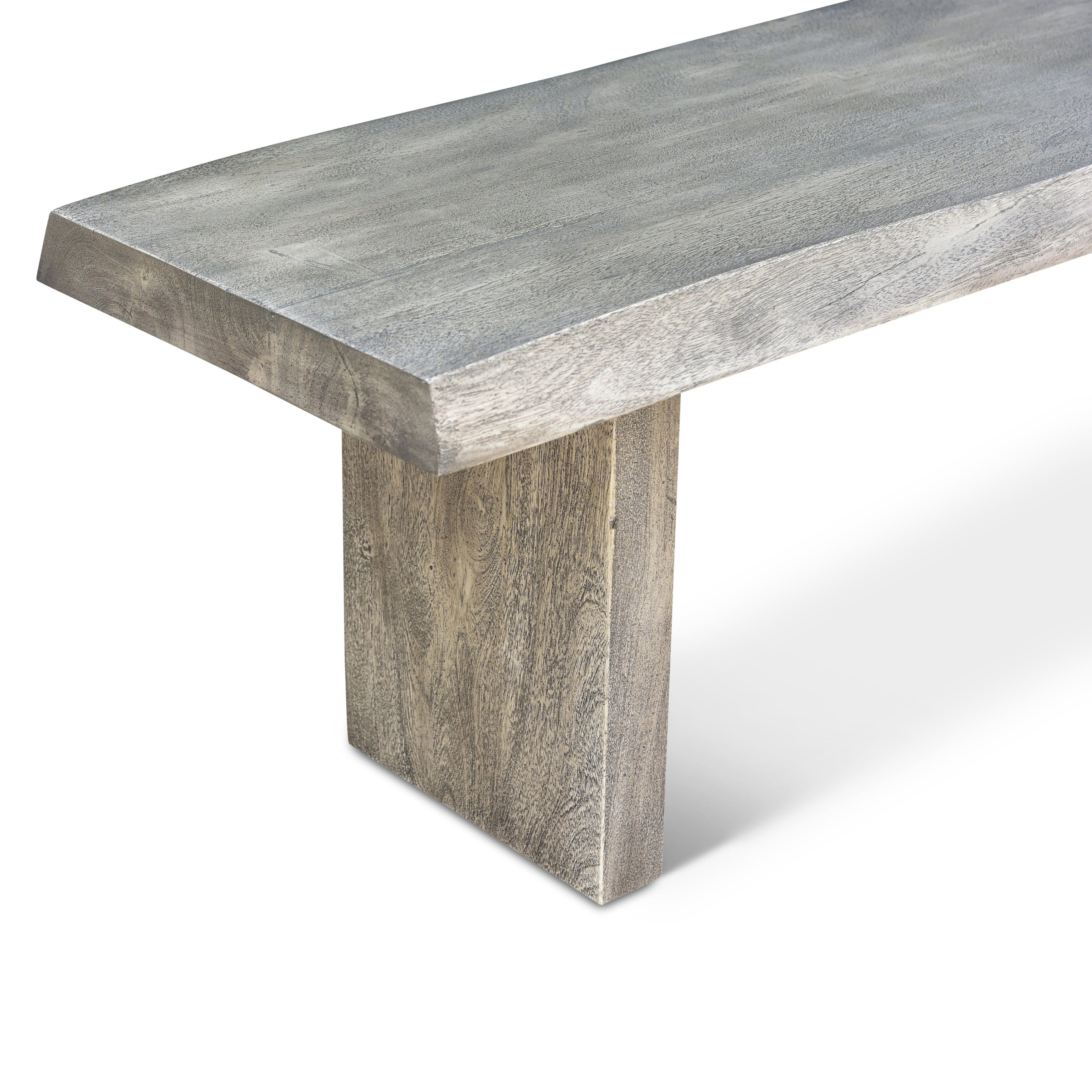 Brooks Bench Benches Urbia , Black Friday Sale Urbia Furniture Sale, Old Bones Co, Mid Century Furniture Sale, Four Hands Furniture, Black Friday Sale Brooks Bench,Gus Sale, Perigold Brooks Bench Benches Black Friday Sale , Perigold Sale Brooks Bench,Brooks Bench Lulu and Georgia, Burke Decor Sale Brooks Bench, www.oldbonesco.com