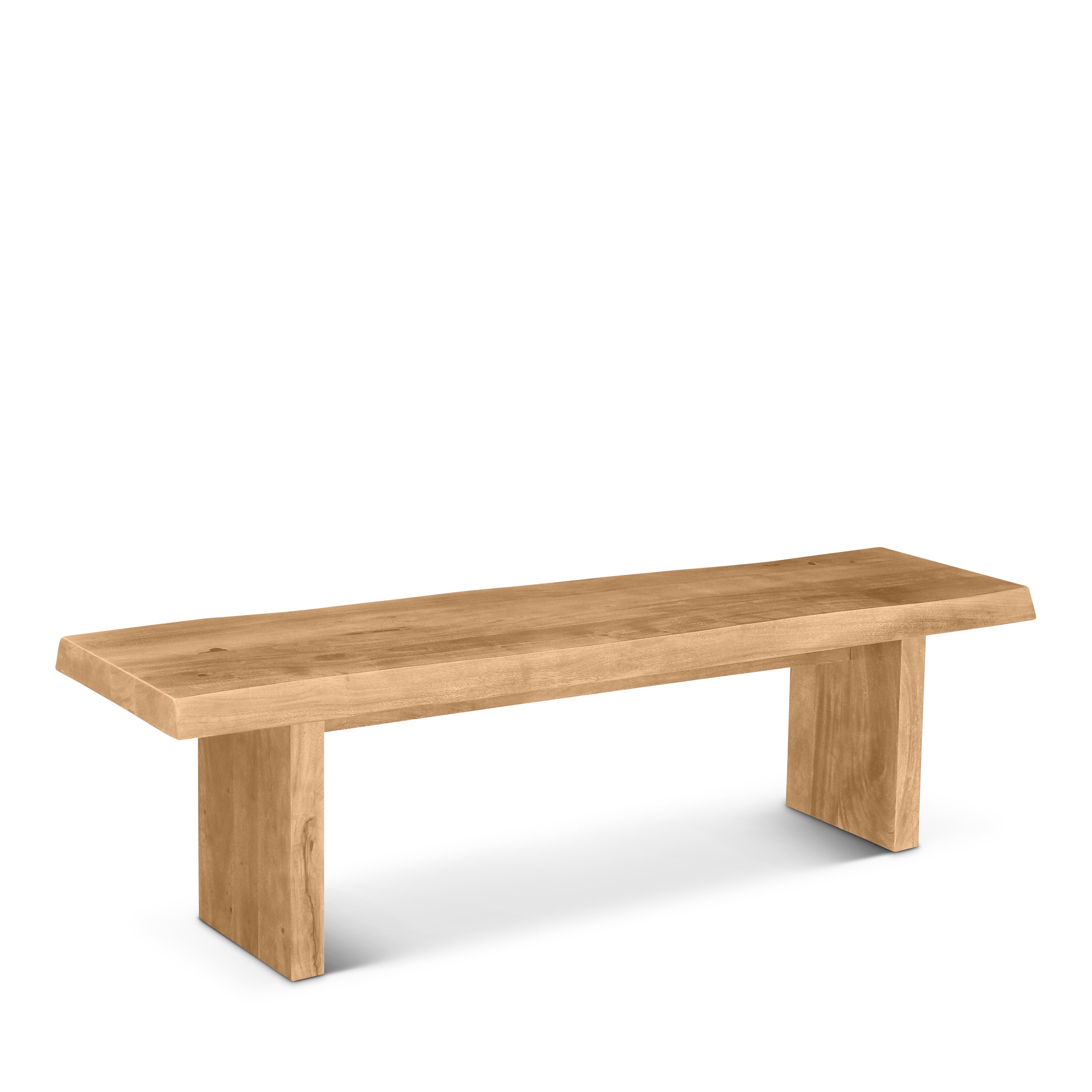 Brooks Bench Benches Urbia Teak 65" , Black Friday Sale Urbia Furniture Sale, Old Bones Co, Mid Century Furniture Sale, Four Hands Furniture, Black Friday Sale Brooks Bench,Gus Sale, Perigold Brooks Bench Benches Black Friday Sale , Perigold Sale Brooks Bench,Brooks Bench Lulu and Georgia, Burke Decor Sale Brooks Bench, www.oldbonesco.com