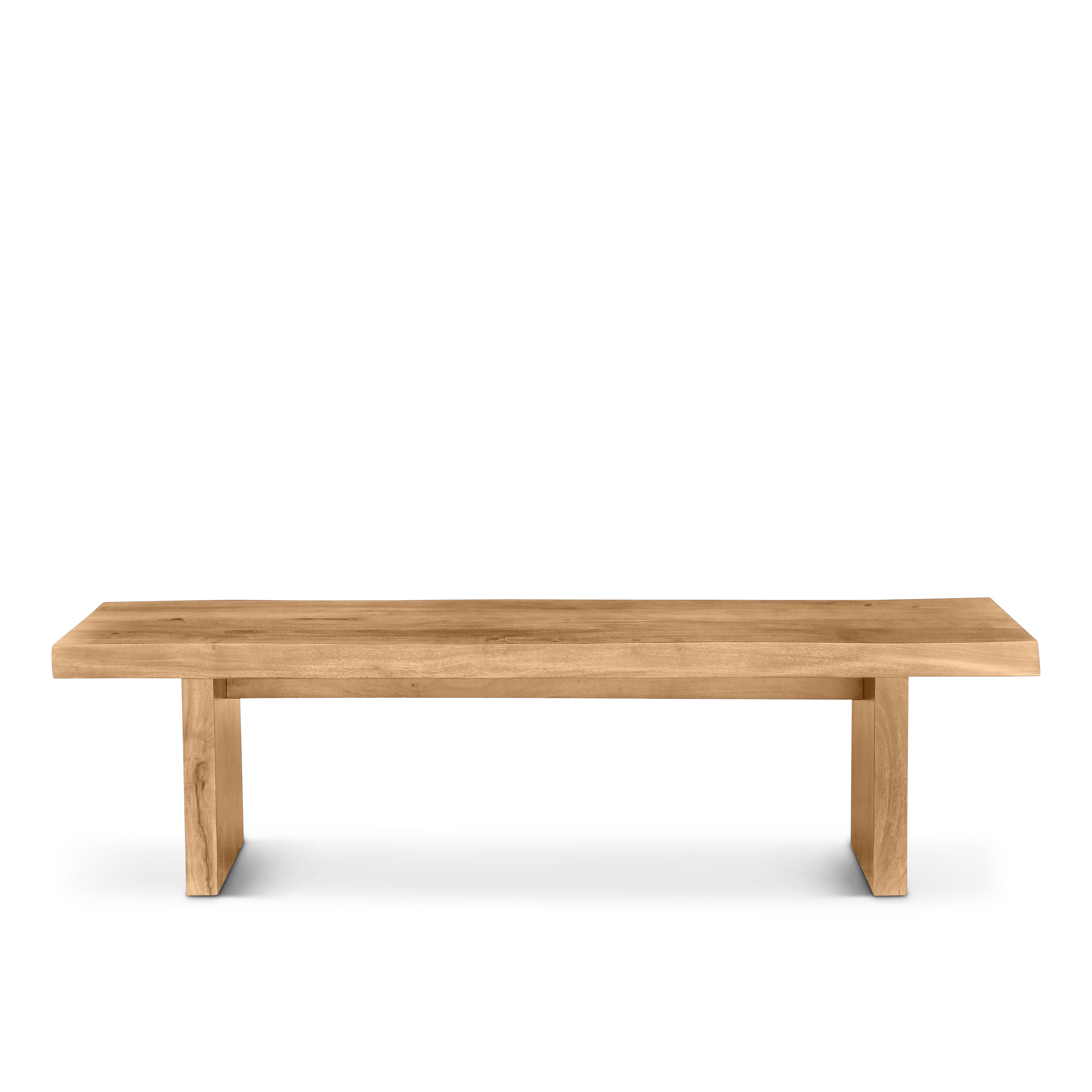 Brooks Bench Benches Urbia , Black Friday Sale Urbia Furniture Sale, Old Bones Co, Mid Century Furniture Sale, Four Hands Furniture, Black Friday Sale Brooks Bench,Gus Sale, Perigold Brooks Bench Benches Black Friday Sale , Perigold Sale Brooks Bench,Brooks Bench Lulu and Georgia, Burke Decor Sale Brooks Bench, www.oldbonesco.com
