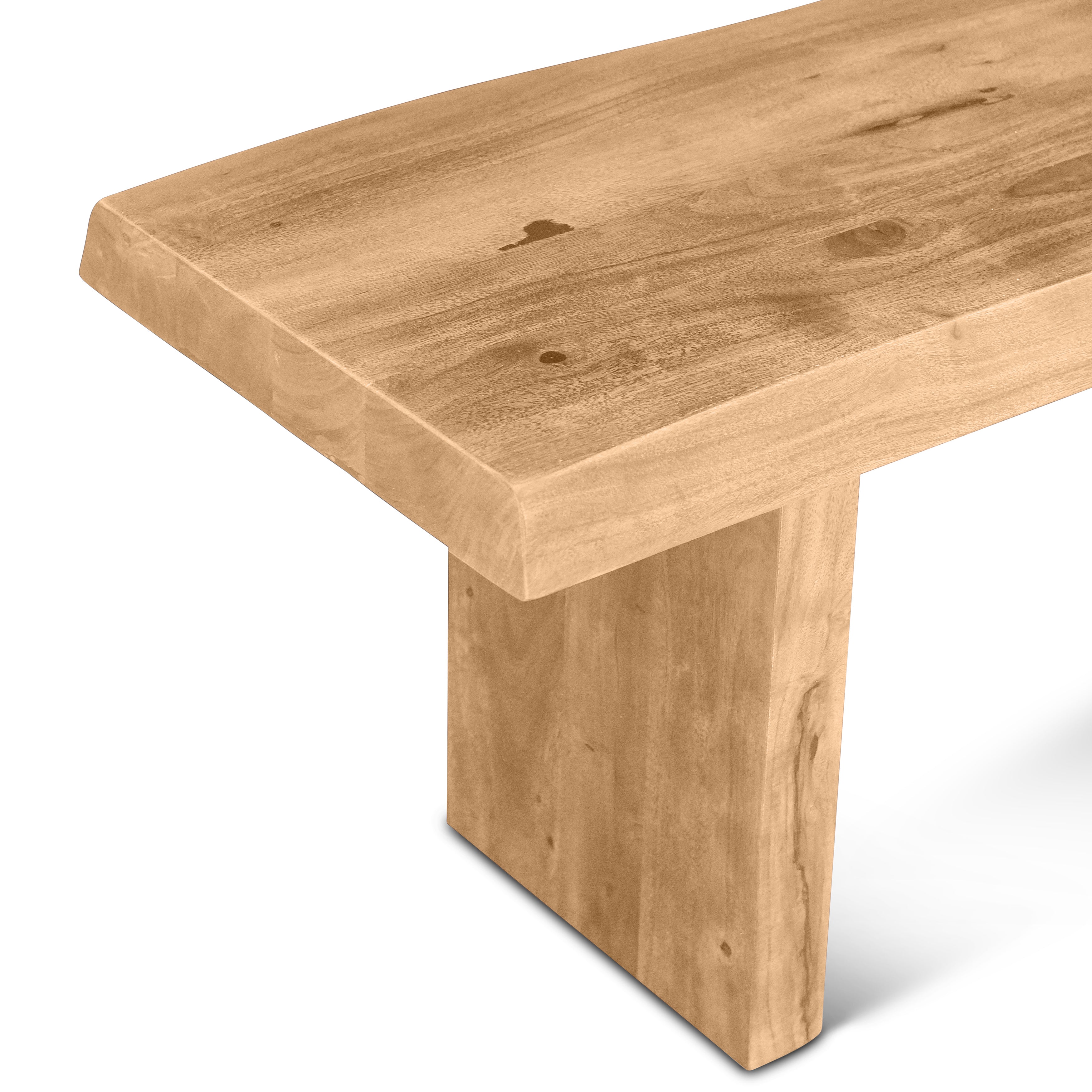 Brooks Bench Benches Urbia , Black Friday Sale Urbia Furniture Sale, Old Bones Co, Mid Century Furniture Sale, Four Hands Furniture, Black Friday Sale Brooks Bench,Gus Sale, Perigold Brooks Bench Benches Black Friday Sale , Perigold Sale Brooks Bench,Brooks Bench Lulu and Georgia, Burke Decor Sale Brooks Bench, www.oldbonesco.com