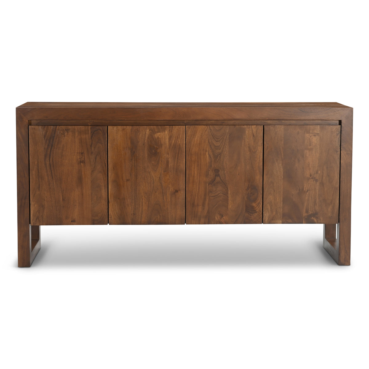 Brooks Buffet
