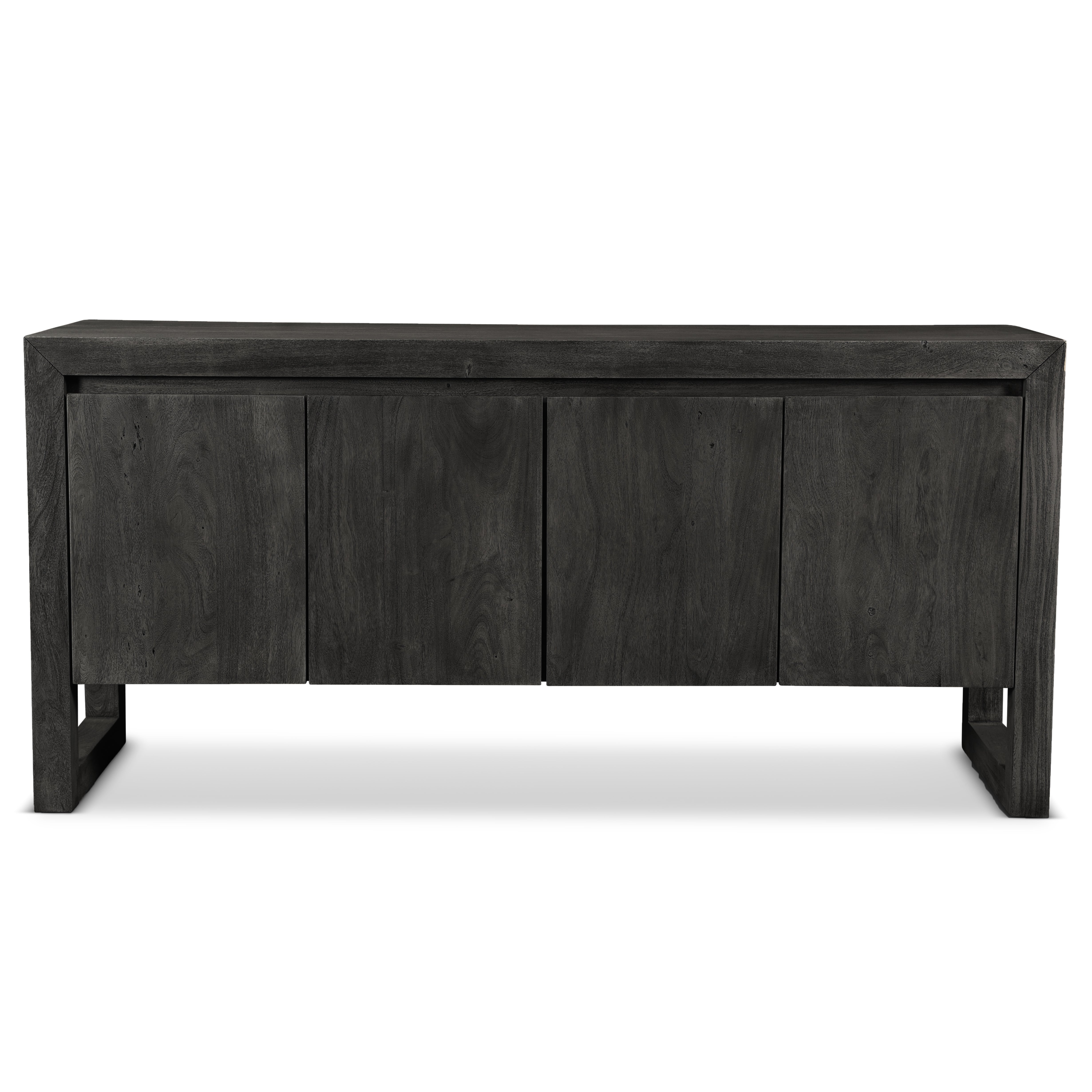 Brooks Buffet Credenzas & Sideboards Urbia , Black Friday Sale Urbia Furniture Sale, Old Bones Co, Mid Century Furniture Sale, Four Hands Furniture, Black Friday Sale Brooks Buffet,Gus Sale, Perigold Brooks Buffet Credenzas & Sideboards Black Friday Sale , Perigold Sale Brooks Buffet,Brooks Buffet Lulu and Georgia, Burke Decor Sale Brooks Buffet, www.oldbonesco.com