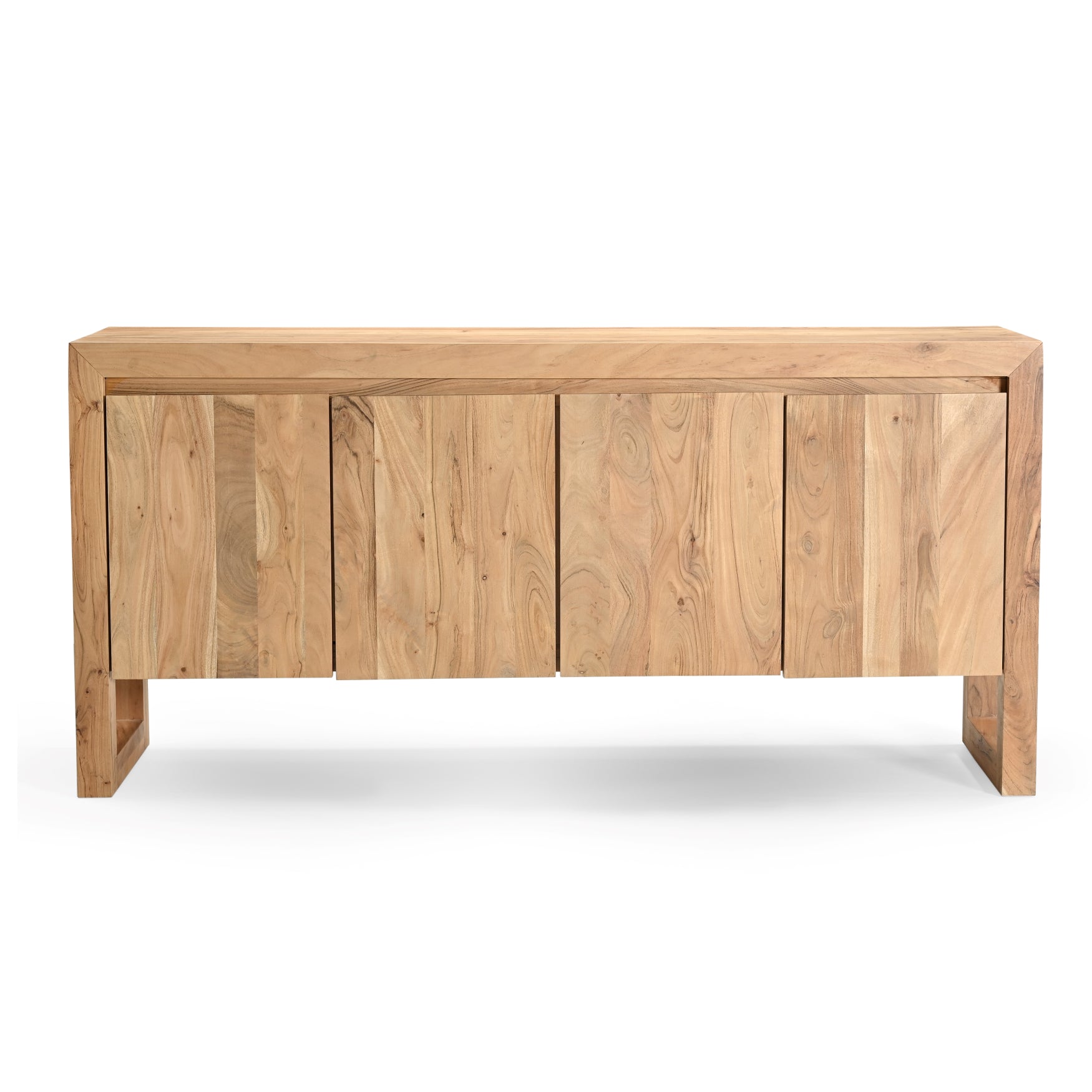 Brooks Buffet Credenzas & Sideboards Urbia , Black Friday Sale Urbia Furniture Sale, Old Bones Co, Mid Century Furniture Sale, Four Hands Furniture, Black Friday Sale Brooks Buffet,Gus Sale, Perigold Brooks Buffet Credenzas & Sideboards Black Friday Sale , Perigold Sale Brooks Buffet,Brooks Buffet Lulu and Georgia, Burke Decor Sale Brooks Buffet, www.oldbonesco.com