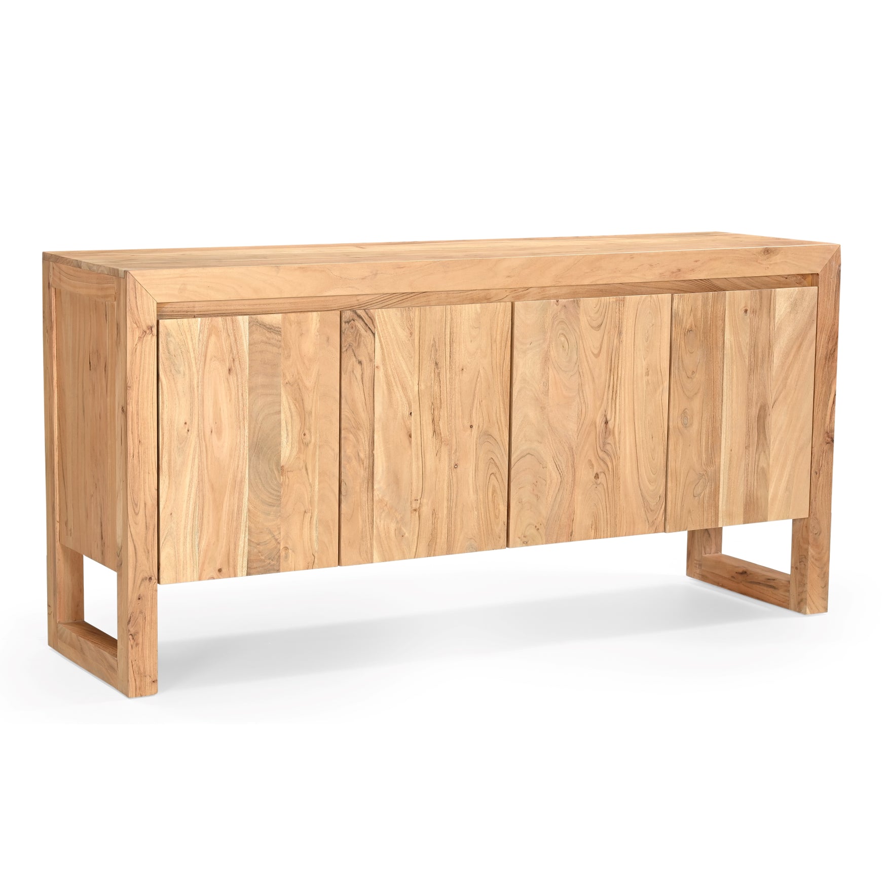 Brooks Buffet Credenzas & Sideboards Urbia Teak , Black Friday Sale Urbia Furniture Sale, Old Bones Co, Mid Century Furniture Sale, Four Hands Furniture, Black Friday Sale Brooks Buffet,Gus Sale, Perigold Brooks Buffet Credenzas & Sideboards Black Friday Sale , Perigold Sale Brooks Buffet,Brooks Buffet Lulu and Georgia, Burke Decor Sale Brooks Buffet, www.oldbonesco.com