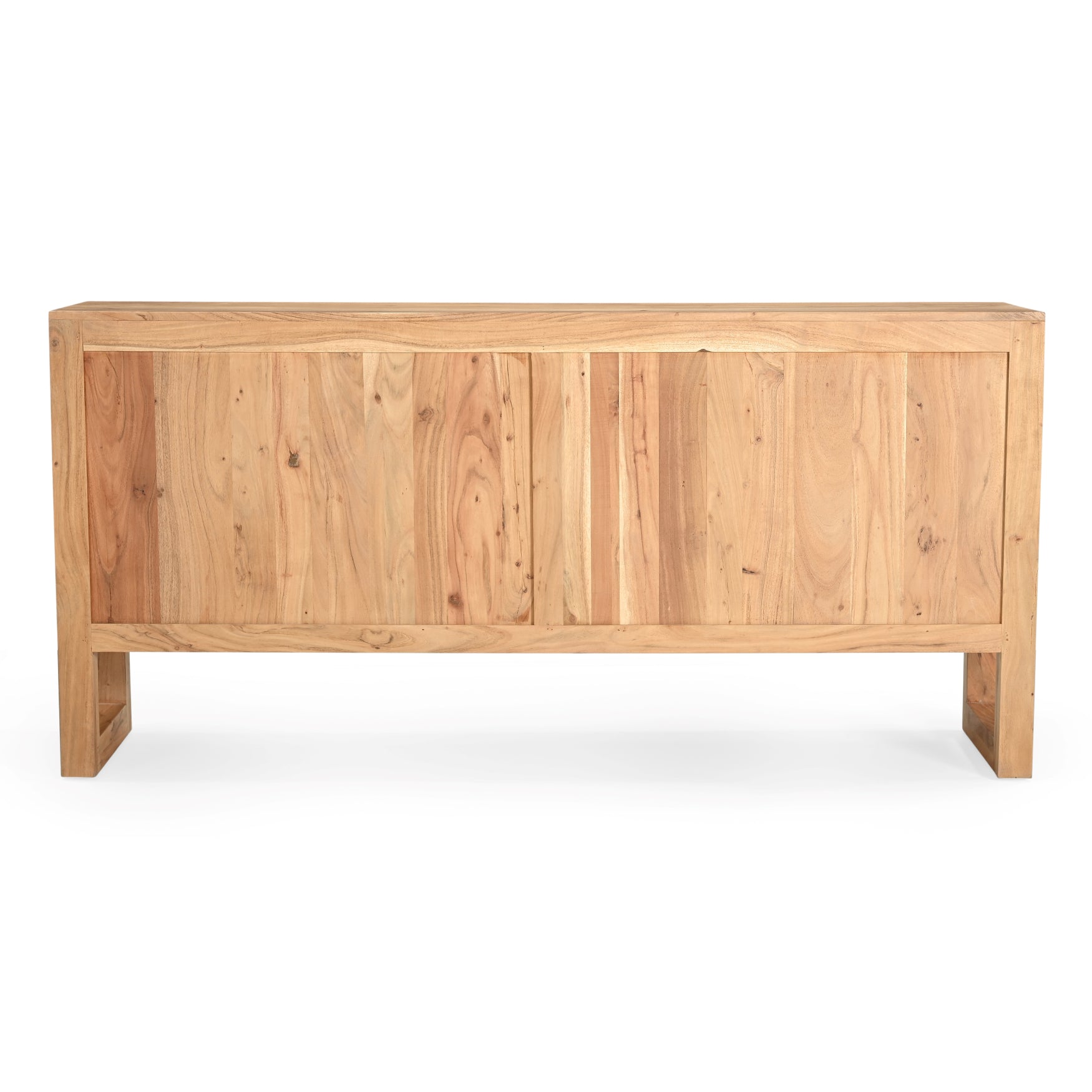 Brooks Buffet Credenzas & Sideboards Urbia , Black Friday Sale Urbia Furniture Sale, Old Bones Co, Mid Century Furniture Sale, Four Hands Furniture, Black Friday Sale Brooks Buffet,Gus Sale, Perigold Brooks Buffet Credenzas & Sideboards Black Friday Sale , Perigold Sale Brooks Buffet,Brooks Buffet Lulu and Georgia, Burke Decor Sale Brooks Buffet, www.oldbonesco.com