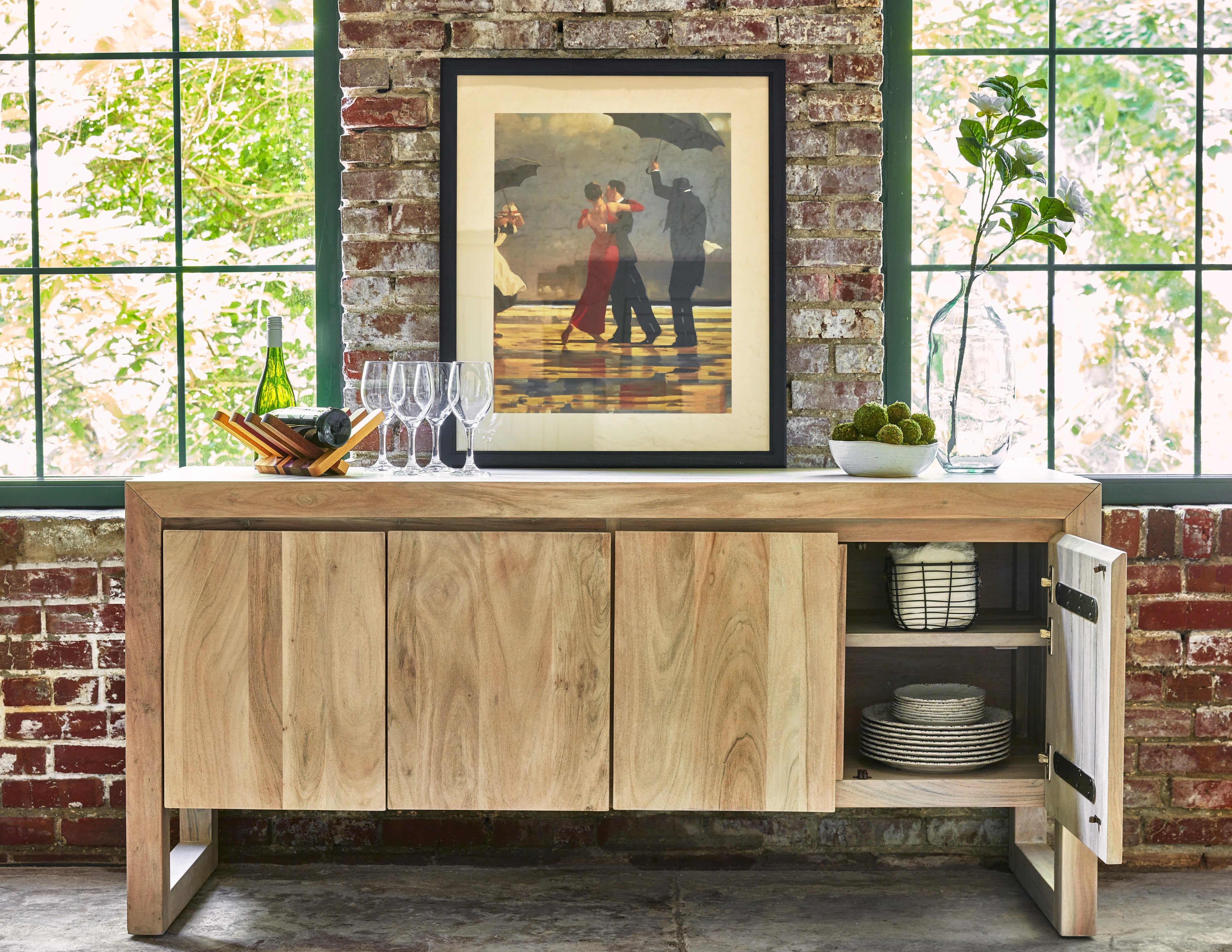 Brooks Buffet Credenzas & Sideboards Urbia , Black Friday Sale Urbia Furniture Sale, Old Bones Co, Mid Century Furniture Sale, Four Hands Furniture, Black Friday Sale Brooks Buffet,Gus Sale, Perigold Brooks Buffet Credenzas & Sideboards Black Friday Sale , Perigold Sale Brooks Buffet,Brooks Buffet Lulu and Georgia, Burke Decor Sale Brooks Buffet, www.oldbonesco.com