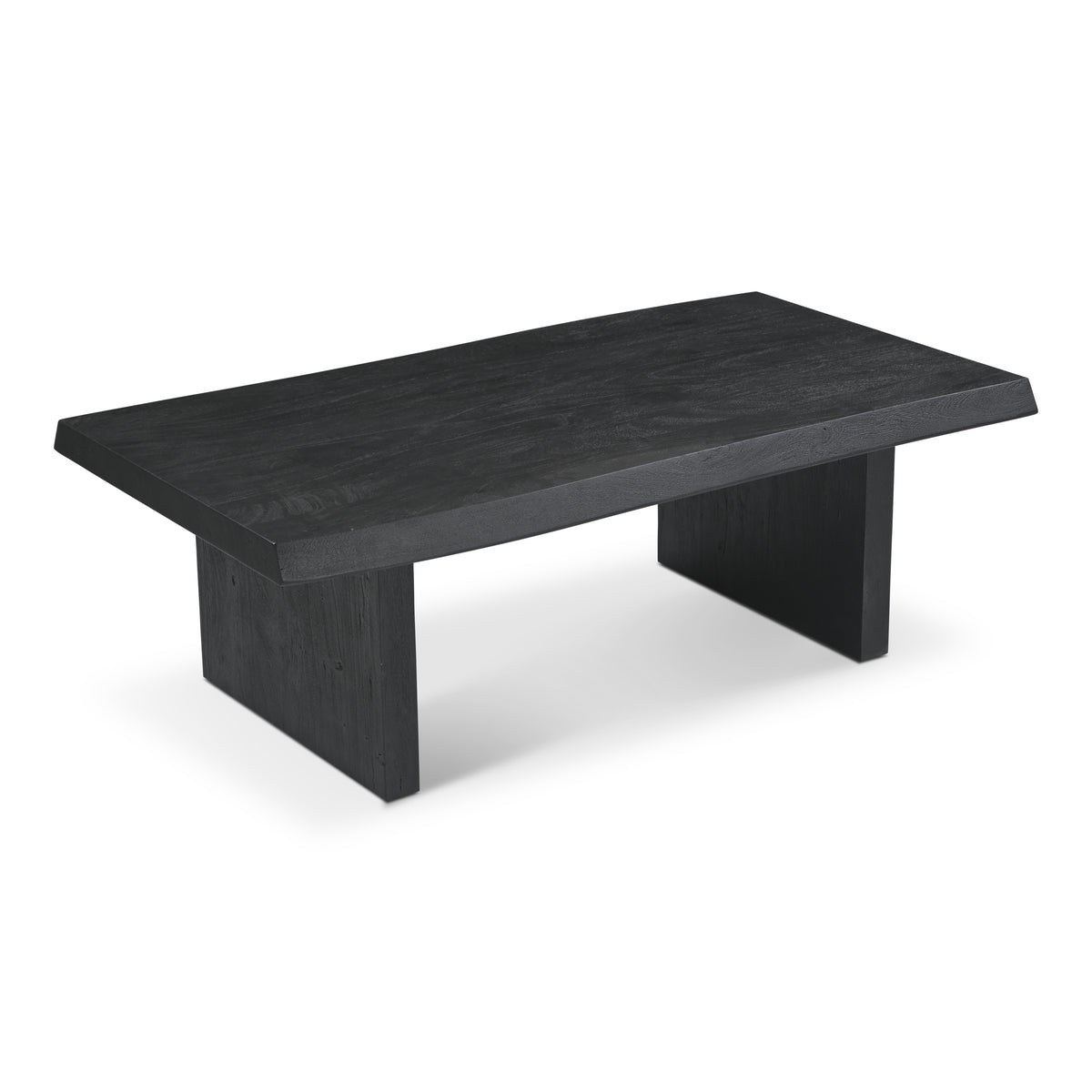 Brooks Coffee Table