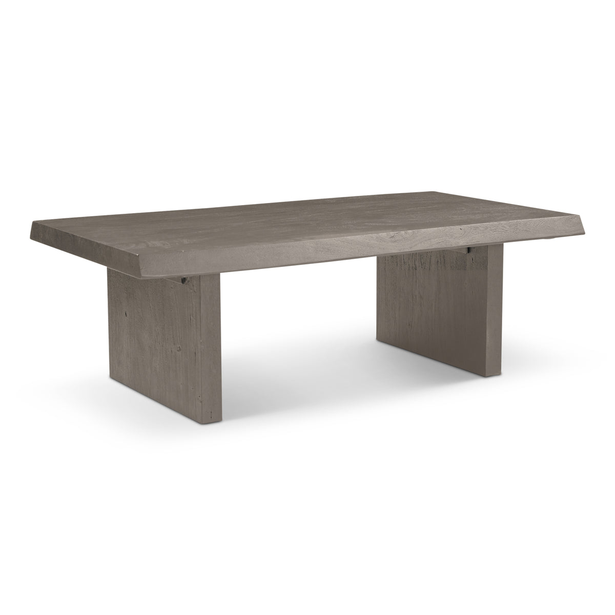 Brooks Coffee Table