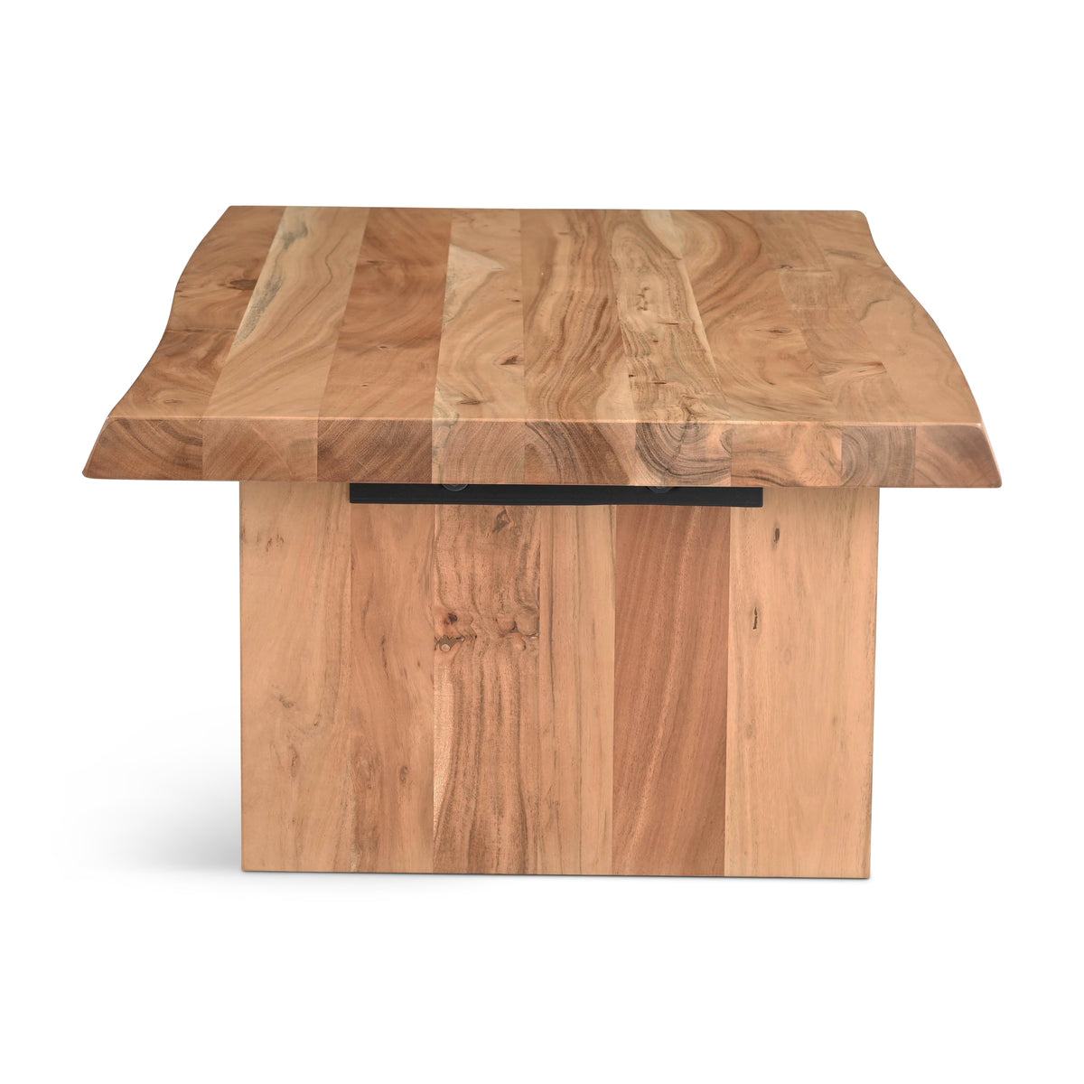 Brooks Coffee Table