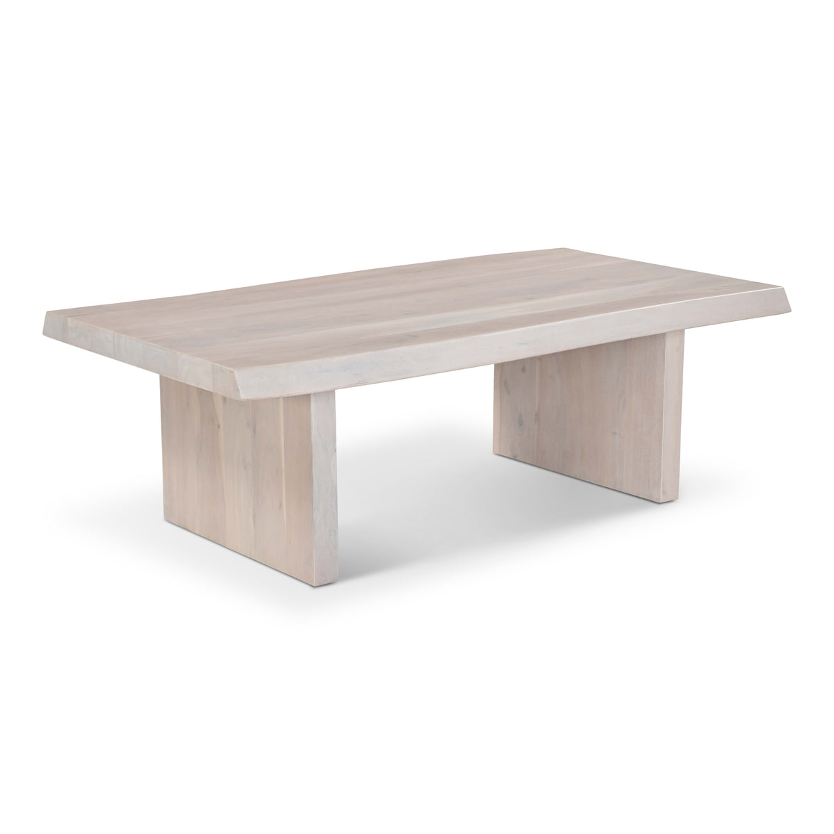 Brooks Coffee Table