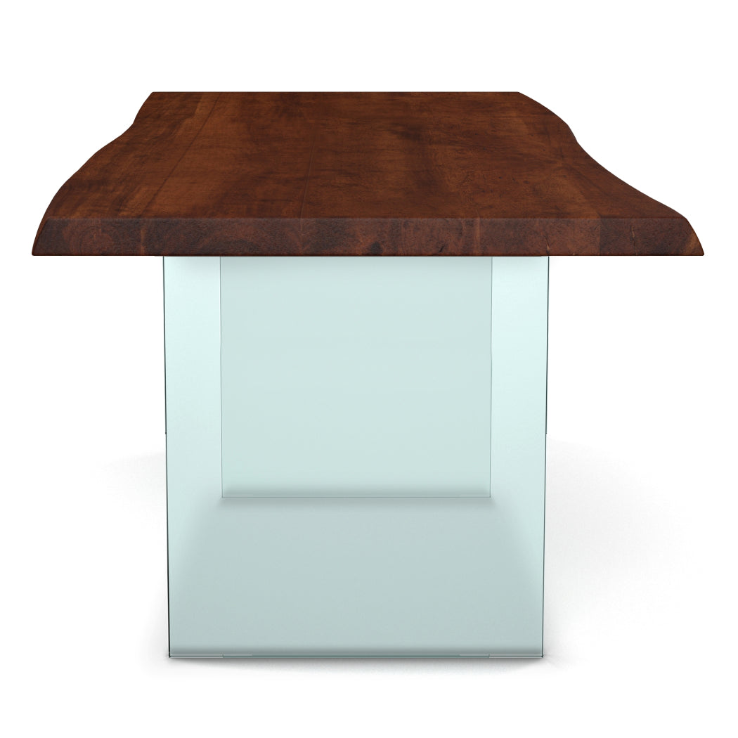 Brooks Dining Table - Glass Base Dining Tables Urbia , Black Friday Sale Urbia Furniture Sale, Old Bones Co, Mid Century Furniture Sale, Four Hands Furniture, Black Friday Sale Brooks Dining Table - Glass Base,Gus Sale, Perigold Brooks Dining Table - Glass Base Dining Tables Black Friday Sale , Perigold Sale Brooks Dining Table - Glass Base,Brooks Dining Table - Glass Base Lulu and Georgia, Burke Decor Sale Brooks Dining Table - Glass Base, www.oldbonesco.com