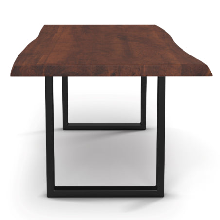 Brooks Dining Table - U Base Dining Tables Urbia , Black Friday Sale Urbia Furniture Sale, Old Bones Co, Mid Century Furniture Sale, Four Hands Furniture, Black Friday Sale Brooks Dining Table - U Base,Gus Sale, Perigold Brooks Dining Table - U Base Dining Tables Black Friday Sale , Perigold Sale Brooks Dining Table - U Base,Brooks Dining Table - U Base Lulu and Georgia, Burke Decor Sale Brooks Dining Table - U Base, www.oldbonesco.com