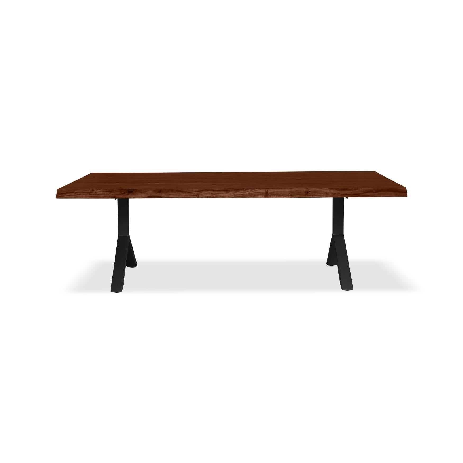 Brooks Dining Table - Y Base Dining Tables Urbia , Black Friday Sale Urbia Furniture Sale, Old Bones Co, Mid Century Furniture Sale, Four Hands Furniture, Black Friday Sale Brooks Dining Table - Y Base,Gus Sale, Perigold Brooks Dining Table - Y Base Dining Tables Black Friday Sale , Perigold Sale Brooks Dining Table - Y Base,Brooks Dining Table - Y Base Lulu and Georgia, Burke Decor Sale Brooks Dining Table - Y Base, www.oldbonesco.com