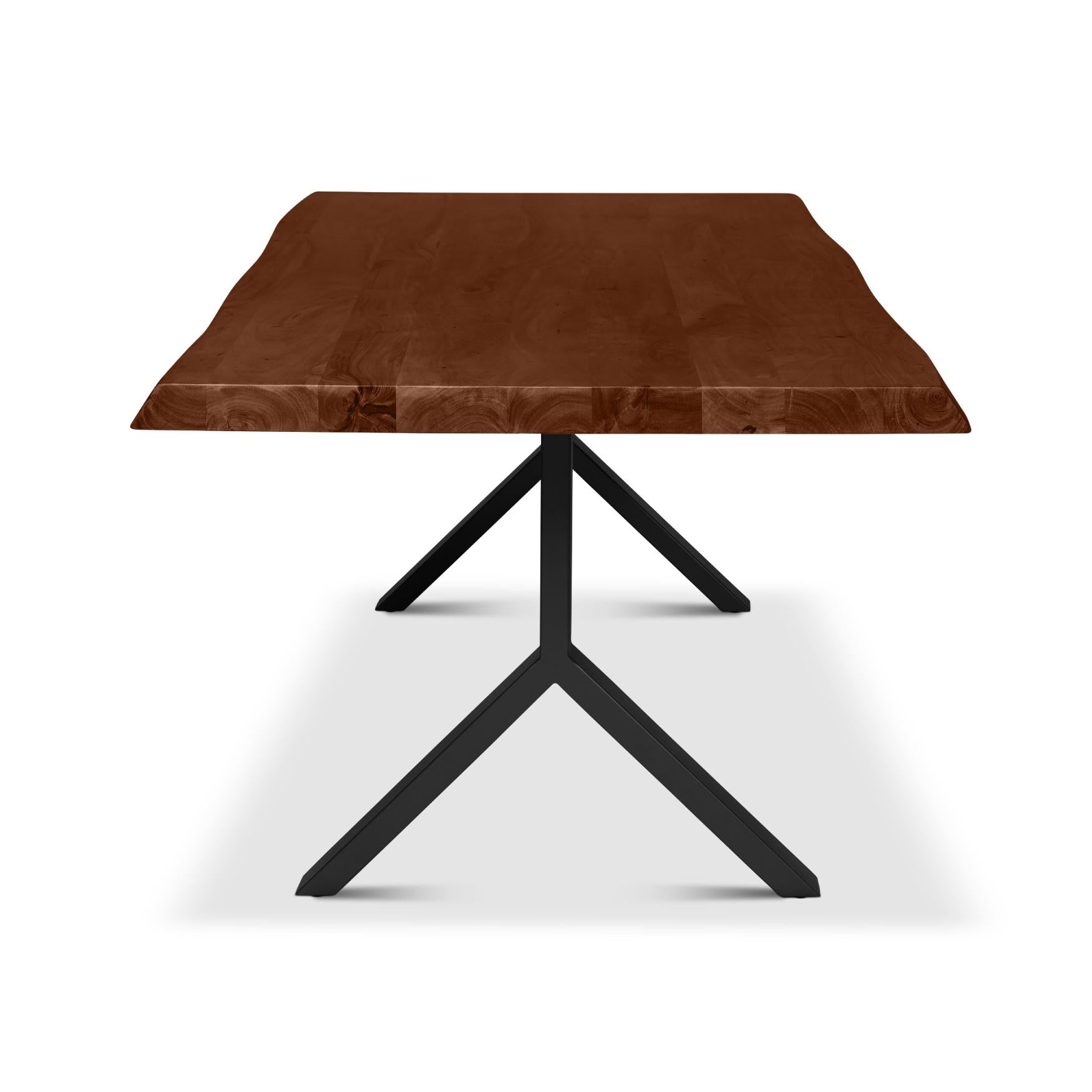 Brooks Dining Table - Y Base Dining Tables Urbia , Black Friday Sale Urbia Furniture Sale, Old Bones Co, Mid Century Furniture Sale, Four Hands Furniture, Black Friday Sale Brooks Dining Table - Y Base,Gus Sale, Perigold Brooks Dining Table - Y Base Dining Tables Black Friday Sale , Perigold Sale Brooks Dining Table - Y Base,Brooks Dining Table - Y Base Lulu and Georgia, Burke Decor Sale Brooks Dining Table - Y Base, www.oldbonesco.com