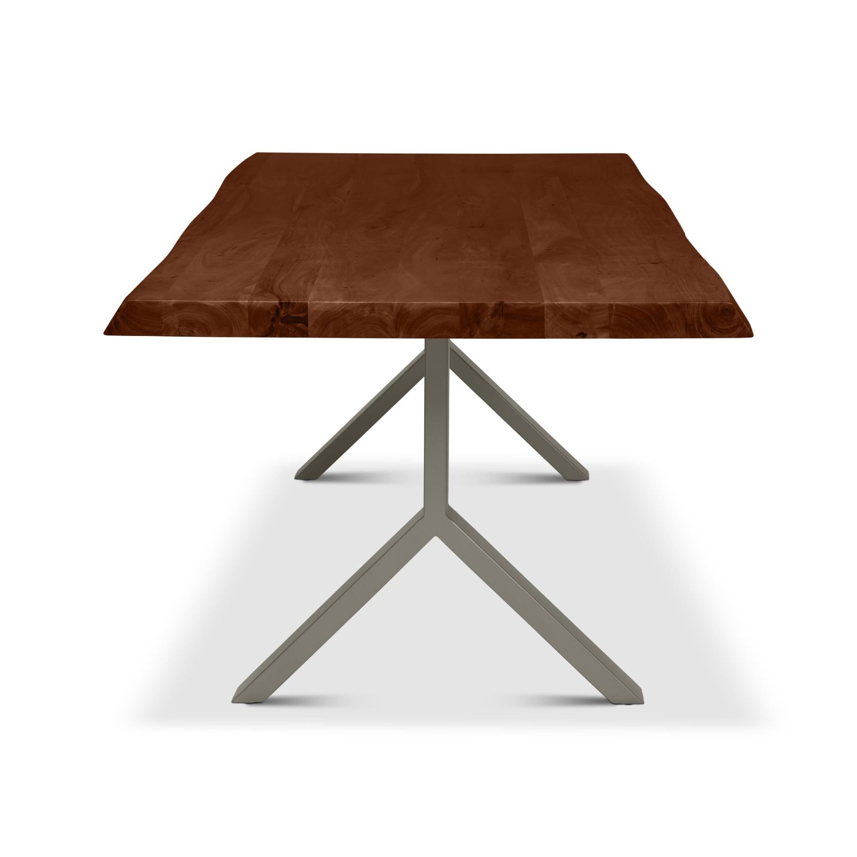 Brooks Dining Table - Y Base Dining Tables Urbia     Dining Tables, Mid Century Furniture, Furniture Sale, Old Bones Co, Mid Century Furniture Sale, Four Hands Furniture, Sale,Gus, Sale,Perigold Brooks Dining Table - Y Base Dining Tables Sale, Perigold Sale Brooks Dining Table - Y Base,Brooks Dining Table - Y Base Lulu and Georgia, Burke Decor Sale Brooks Dining Table - Y Base, www.oldbonesco.com