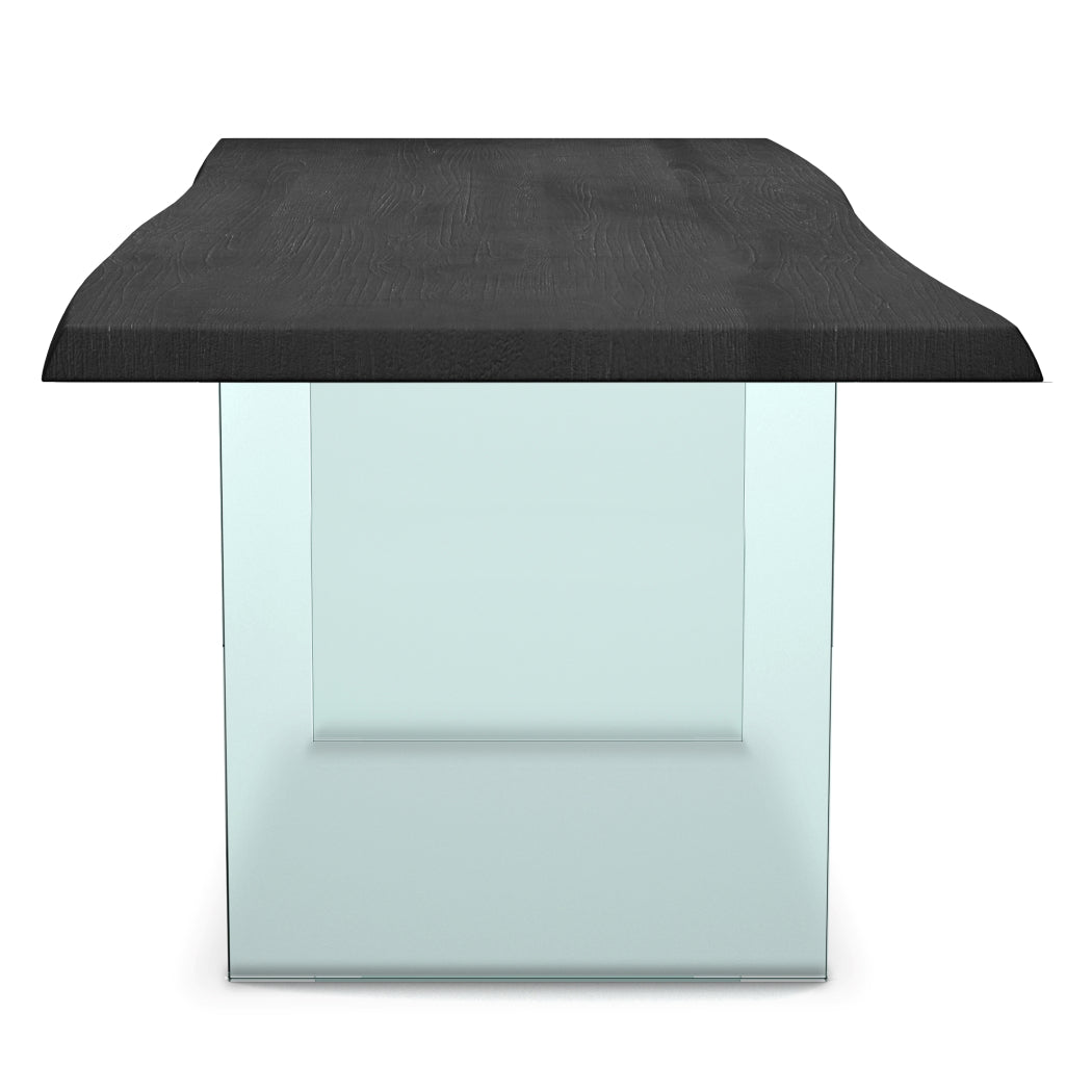 Brooks Dining Table - Glass Base Dining Tables Urbia , Black Friday Sale Urbia Furniture Sale, Old Bones Co, Mid Century Furniture Sale, Four Hands Furniture, Black Friday Sale Brooks Dining Table - Glass Base,Gus Sale, Perigold Brooks Dining Table - Glass Base Dining Tables Black Friday Sale , Perigold Sale Brooks Dining Table - Glass Base,Brooks Dining Table - Glass Base Lulu and Georgia, Burke Decor Sale Brooks Dining Table - Glass Base, www.oldbonesco.com