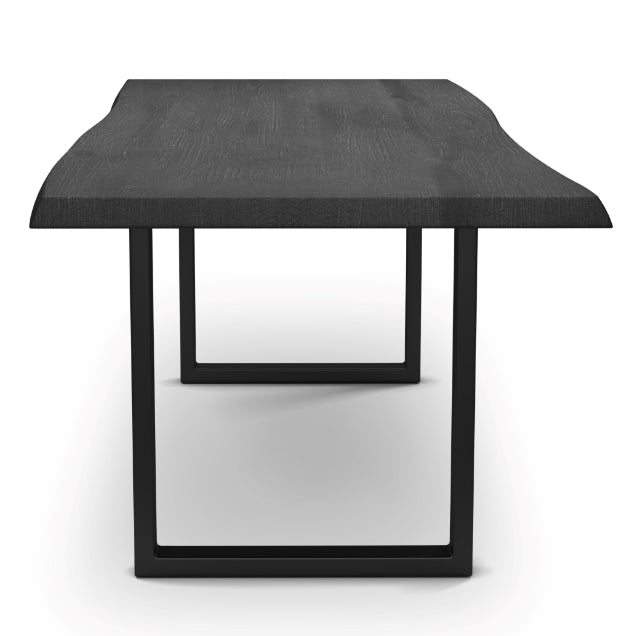 Brooks Dining Table - U Base Dining Tables Urbia , Black Friday Sale Urbia Furniture Sale, Old Bones Co, Mid Century Furniture Sale, Four Hands Furniture, Black Friday Sale Brooks Dining Table - U Base,Gus Sale, Perigold Brooks Dining Table - U Base Dining Tables Black Friday Sale , Perigold Sale Brooks Dining Table - U Base,Brooks Dining Table - U Base Lulu and Georgia, Burke Decor Sale Brooks Dining Table - U Base, www.oldbonesco.com