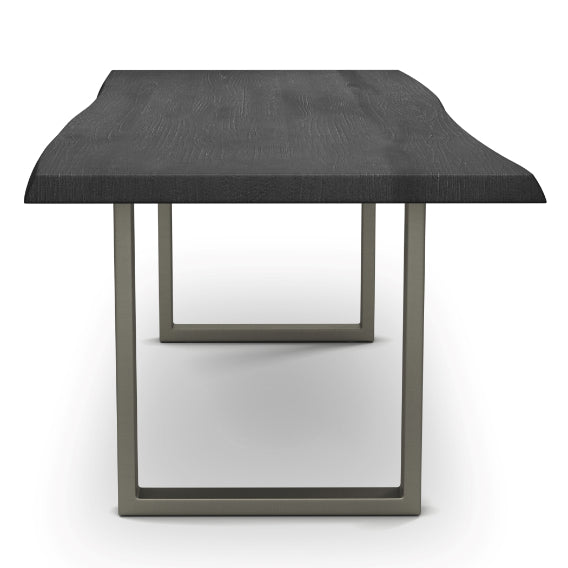 Brooks Dining Table - U Base Dining Tables Urbia , Black Friday Sale Urbia Furniture Sale, Old Bones Co, Mid Century Furniture Sale, Four Hands Furniture, Black Friday Sale Brooks Dining Table - U Base,Gus Sale, Perigold Brooks Dining Table - U Base Dining Tables Black Friday Sale , Perigold Sale Brooks Dining Table - U Base,Brooks Dining Table - U Base Lulu and Georgia, Burke Decor Sale Brooks Dining Table - U Base, www.oldbonesco.com