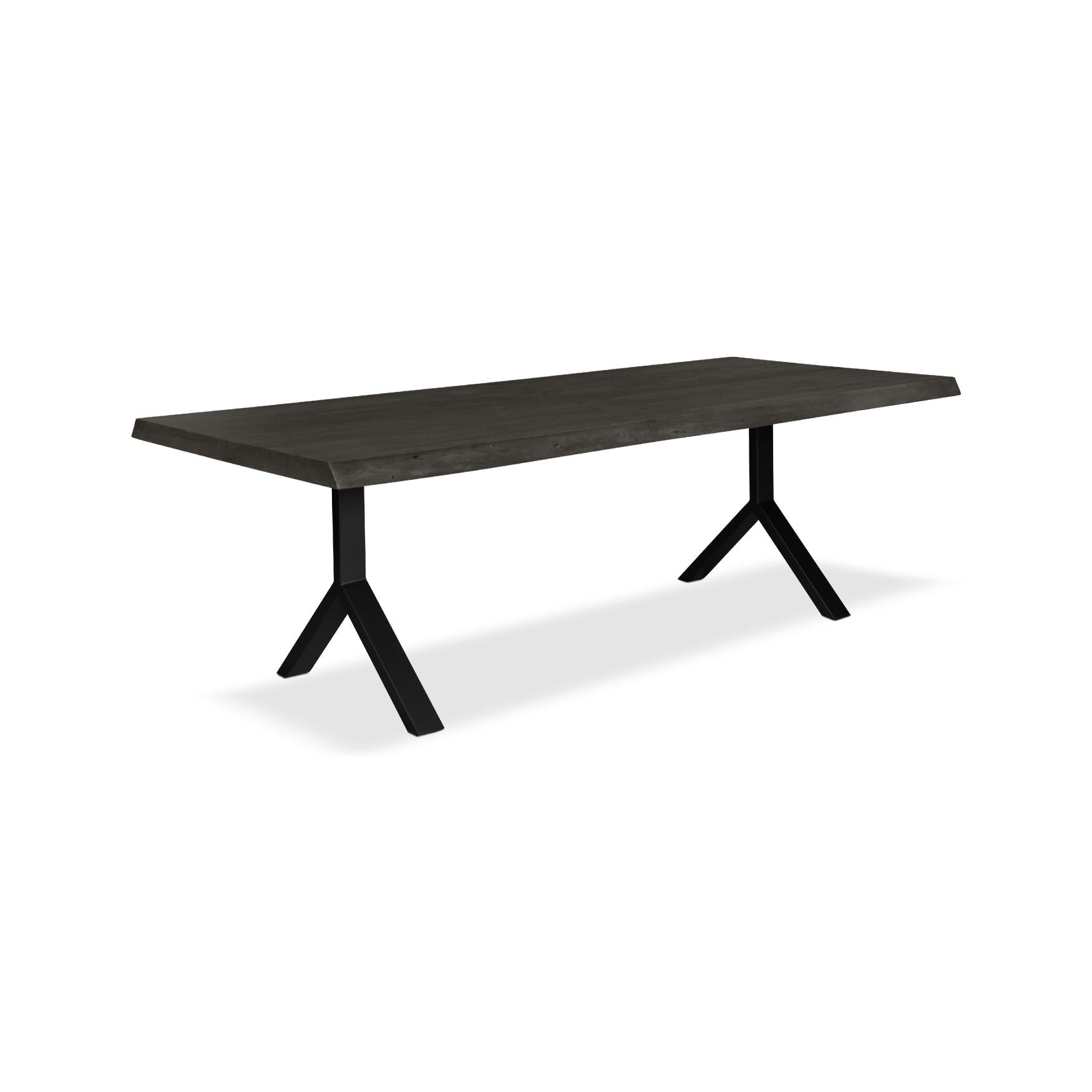 Brooks Dining Table - Y Base Dining Tables Urbia , Black Friday Sale Urbia Furniture Sale, Old Bones Co, Mid Century Furniture Sale, Four Hands Furniture, Black Friday Sale Brooks Dining Table - Y Base,Gus Sale, Perigold Brooks Dining Table - Y Base Dining Tables Black Friday Sale , Perigold Sale Brooks Dining Table - Y Base,Brooks Dining Table - Y Base Lulu and Georgia, Burke Decor Sale Brooks Dining Table - Y Base, www.oldbonesco.com