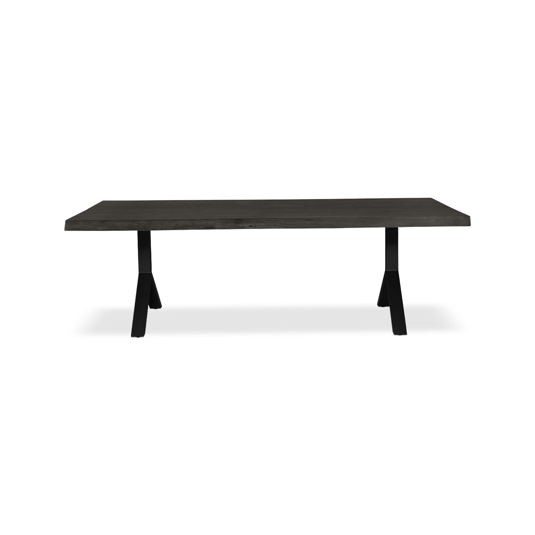 Brooks Dining Table - Y Base Dining Tables Urbia , Black Friday Sale Urbia Furniture Sale, Old Bones Co, Mid Century Furniture Sale, Four Hands Furniture, Black Friday Sale Brooks Dining Table - Y Base,Gus Sale, Perigold Brooks Dining Table - Y Base Dining Tables Black Friday Sale , Perigold Sale Brooks Dining Table - Y Base,Brooks Dining Table - Y Base Lulu and Georgia, Burke Decor Sale Brooks Dining Table - Y Base, www.oldbonesco.com