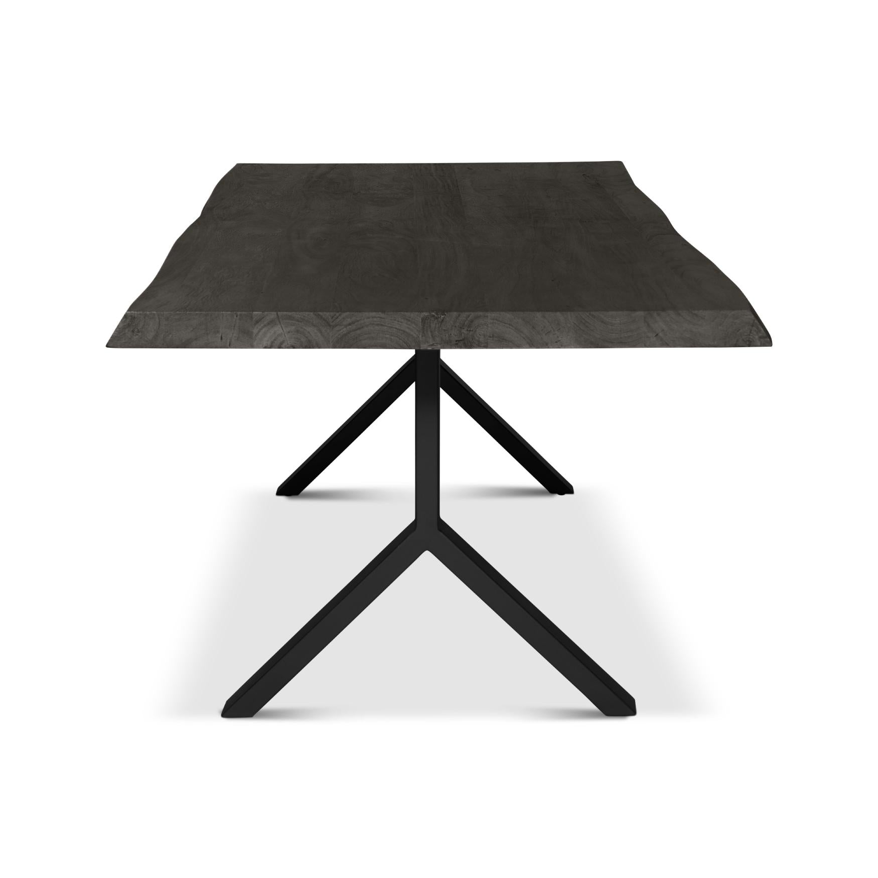 Brooks Dining Table - Y Base Dining Tables Urbia , Black Friday Sale Urbia Furniture Sale, Old Bones Co, Mid Century Furniture Sale, Four Hands Furniture, Black Friday Sale Brooks Dining Table - Y Base,Gus Sale, Perigold Brooks Dining Table - Y Base Dining Tables Black Friday Sale , Perigold Sale Brooks Dining Table - Y Base,Brooks Dining Table - Y Base Lulu and Georgia, Burke Decor Sale Brooks Dining Table - Y Base, www.oldbonesco.com