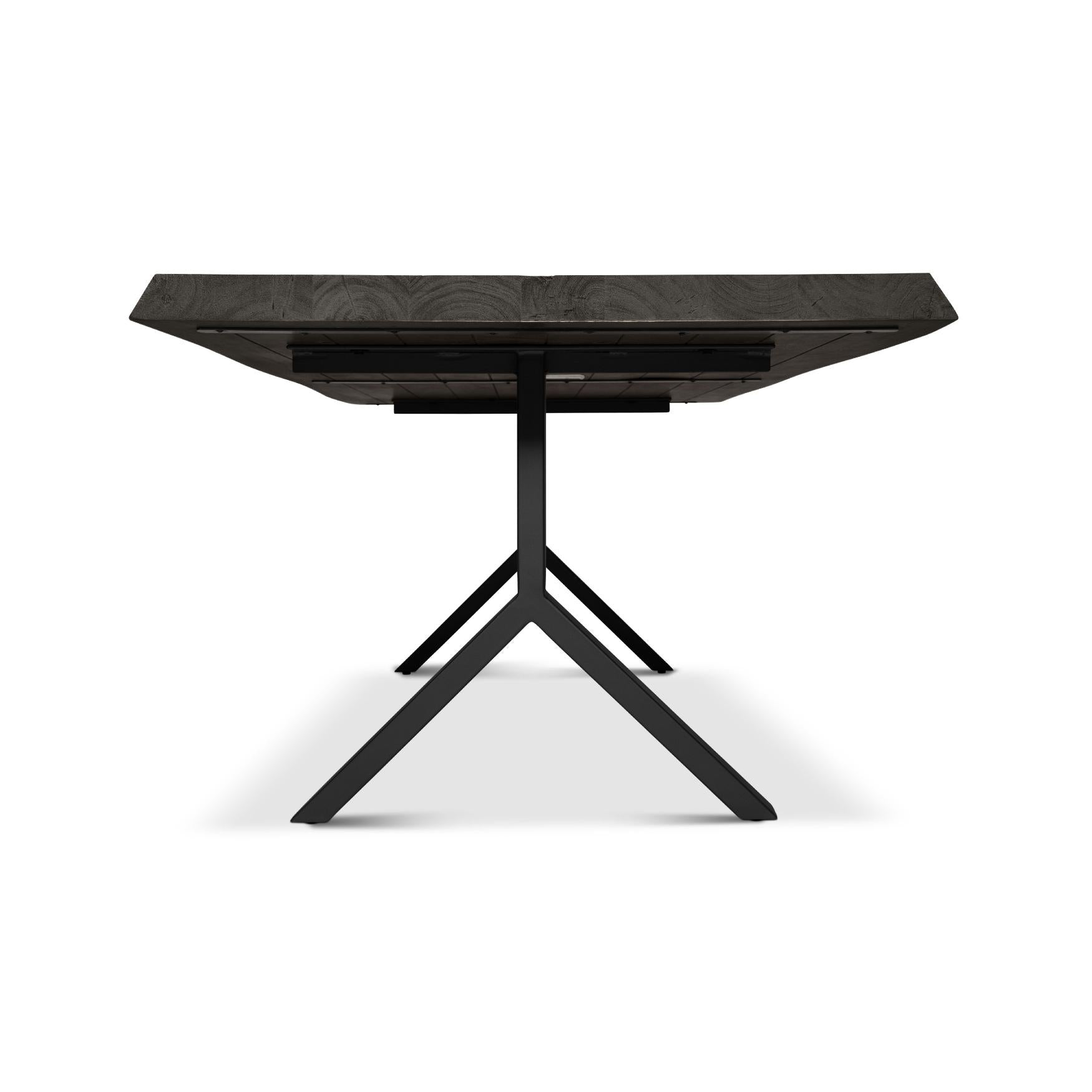 Brooks Dining Table - Y Base Dining Tables Urbia , Black Friday Sale Urbia Furniture Sale, Old Bones Co, Mid Century Furniture Sale, Four Hands Furniture, Black Friday Sale Brooks Dining Table - Y Base,Gus Sale, Perigold Brooks Dining Table - Y Base Dining Tables Black Friday Sale , Perigold Sale Brooks Dining Table - Y Base,Brooks Dining Table - Y Base Lulu and Georgia, Burke Decor Sale Brooks Dining Table - Y Base, www.oldbonesco.com