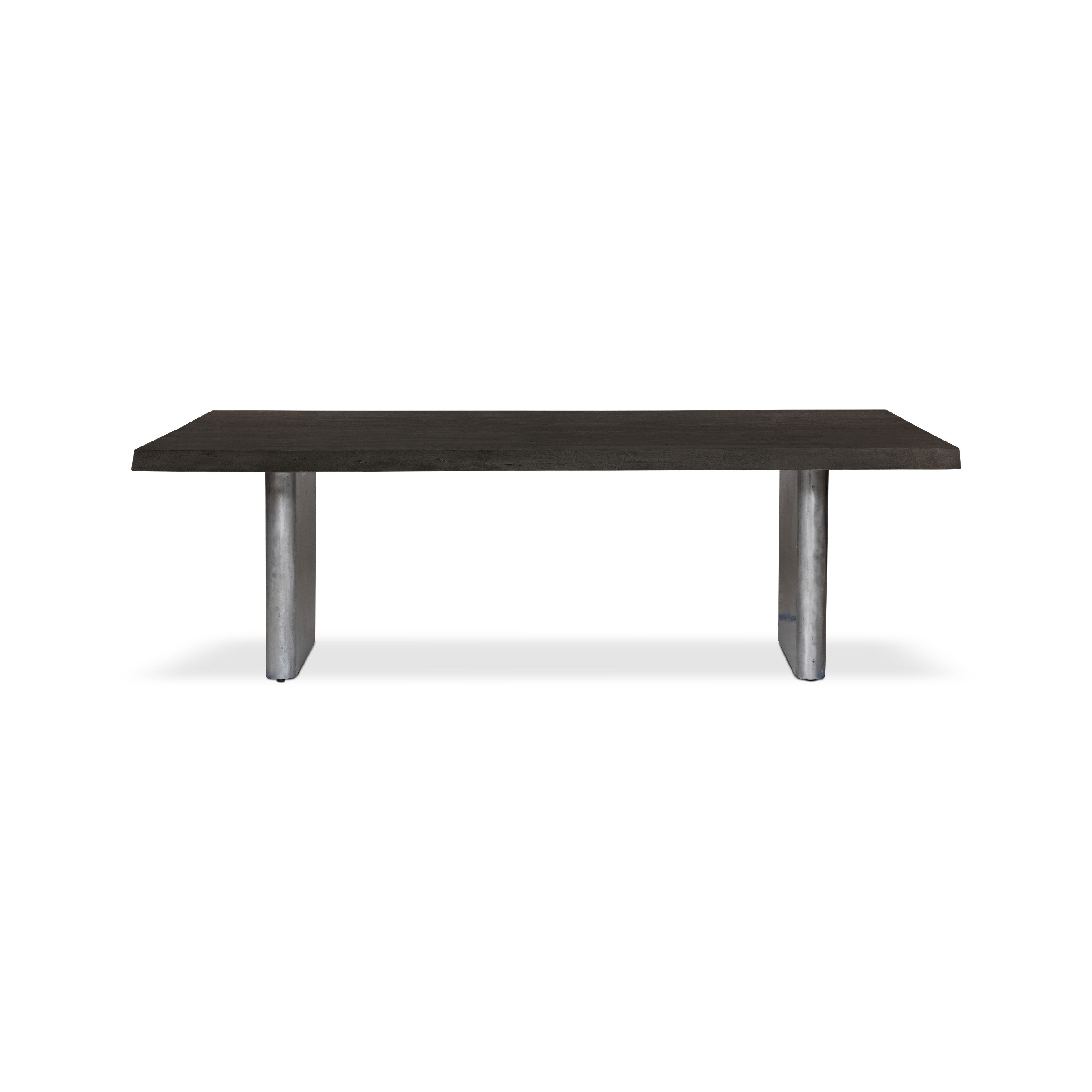 Brooks Dining Table - Cast Slab Base Dining Tables Urbia , Black Friday Sale Urbia Furniture Sale, Old Bones Co, Mid Century Furniture Sale, Four Hands Furniture, Black Friday Sale Brooks Dining Table - Cast Slab Base,Gus Sale, Perigold Brooks Dining Table - Cast Slab Base Dining Tables Black Friday Sale , Perigold Sale Brooks Dining Table - Cast Slab Base,Brooks Dining Table - Cast Slab Base Lulu and Georgia, Burke Decor Sale Brooks Dining Table - Cast Slab Base, www.oldbonesco.com
