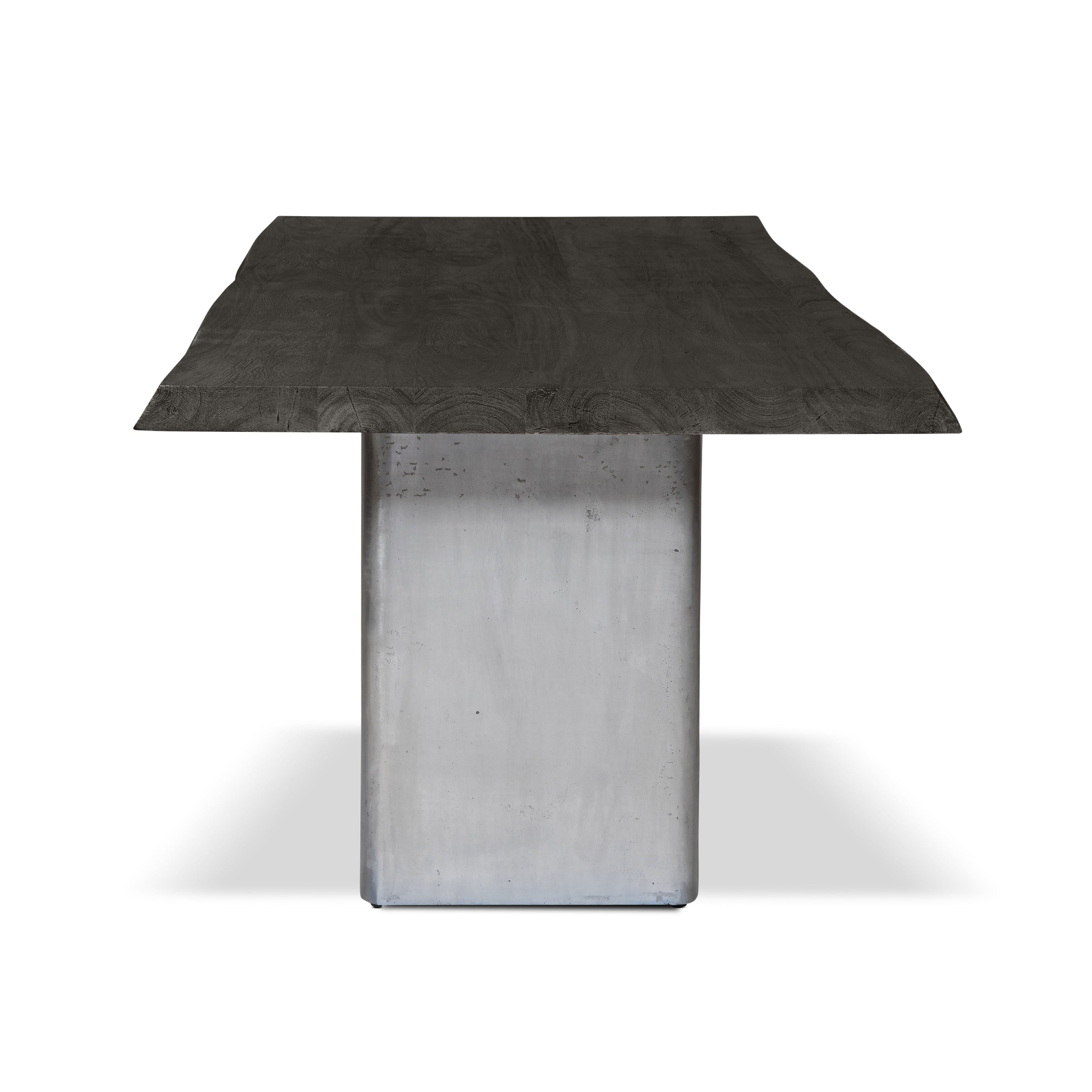 Brooks Dining Table - Cast Slab Base Dining Tables Urbia , Black Friday Sale Urbia Furniture Sale, Old Bones Co, Mid Century Furniture Sale, Four Hands Furniture, Black Friday Sale Brooks Dining Table - Cast Slab Base,Gus Sale, Perigold Brooks Dining Table - Cast Slab Base Dining Tables Black Friday Sale , Perigold Sale Brooks Dining Table - Cast Slab Base,Brooks Dining Table - Cast Slab Base Lulu and Georgia, Burke Decor Sale Brooks Dining Table - Cast Slab Base, www.oldbonesco.com