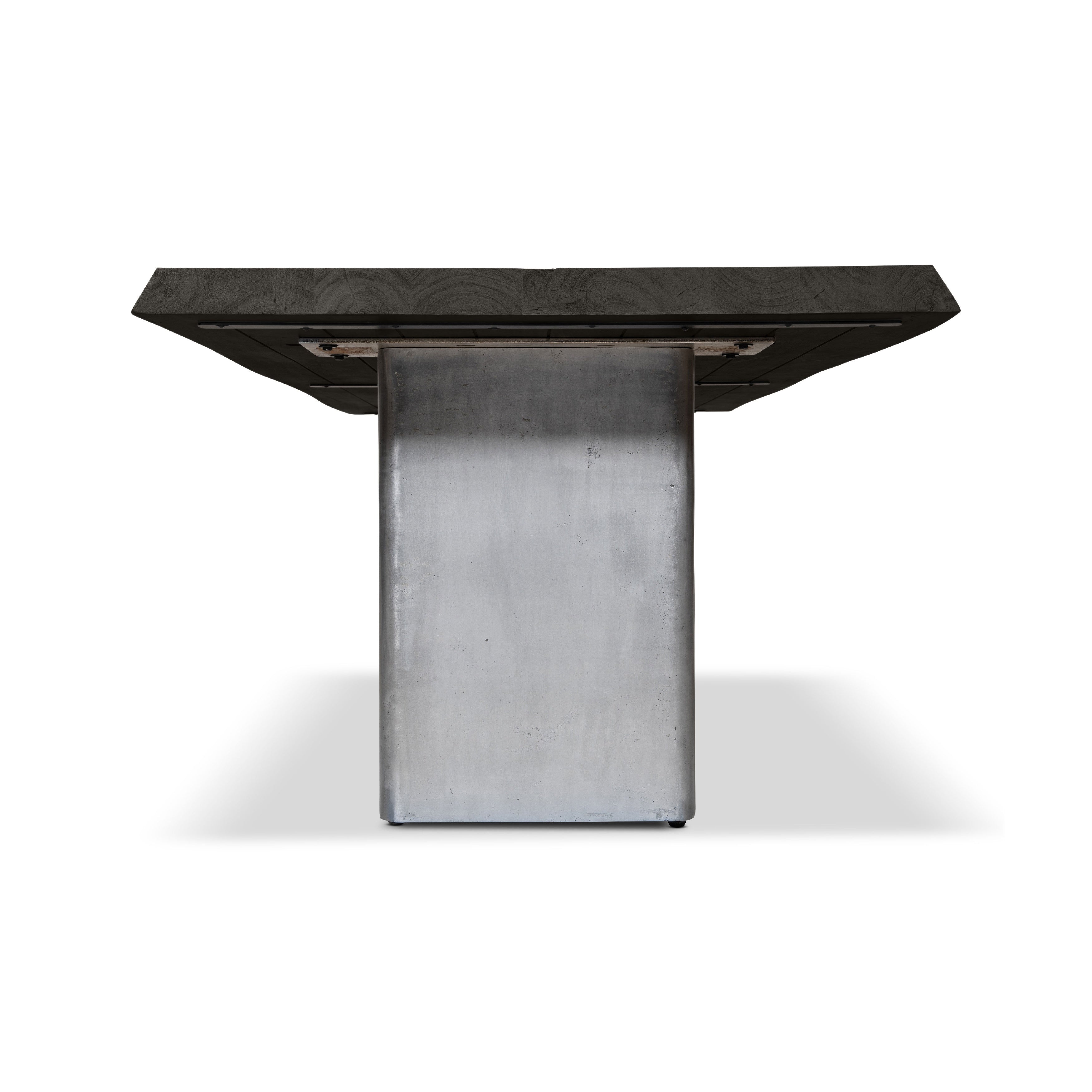 Brooks Dining Table - Cast Slab Base Dining Tables Urbia , Black Friday Sale Urbia Furniture Sale, Old Bones Co, Mid Century Furniture Sale, Four Hands Furniture, Black Friday Sale Brooks Dining Table - Cast Slab Base,Gus Sale, Perigold Brooks Dining Table - Cast Slab Base Dining Tables Black Friday Sale , Perigold Sale Brooks Dining Table - Cast Slab Base,Brooks Dining Table - Cast Slab Base Lulu and Georgia, Burke Decor Sale Brooks Dining Table - Cast Slab Base, www.oldbonesco.com