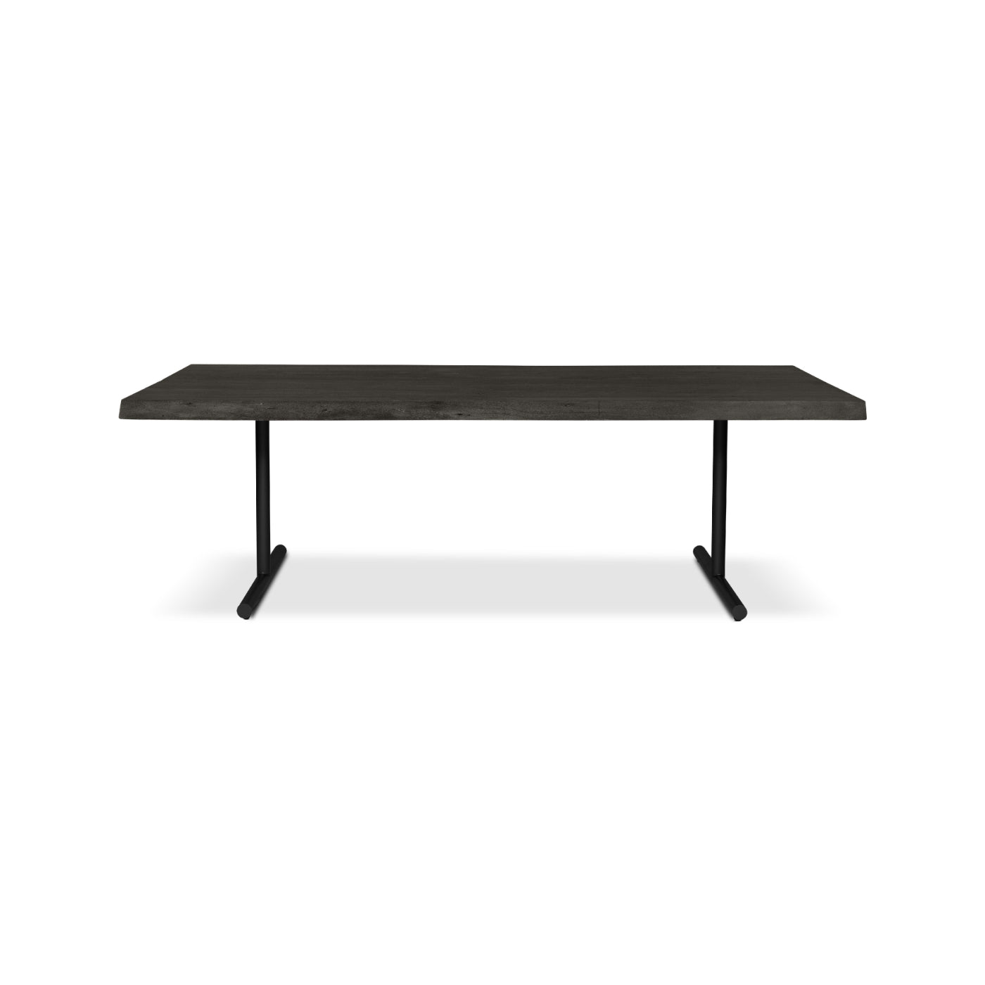 Brooks Dining Table - T Base Dining Tables Urbia , Black Friday Sale Urbia Furniture Sale, Old Bones Co, Mid Century Furniture Sale, Four Hands Furniture, Black Friday Sale Brooks Dining Table - T Base,Gus Sale, Perigold Brooks Dining Table - T Base Dining Tables Black Friday Sale , Perigold Sale Brooks Dining Table - T Base,Brooks Dining Table - T Base Lulu and Georgia, Burke Decor Sale Brooks Dining Table - T Base, www.oldbonesco.com